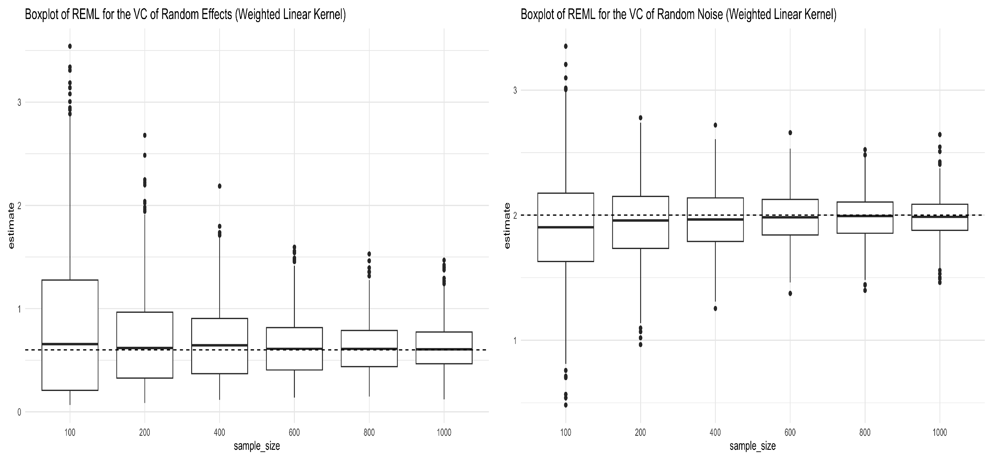 Mathematics 13 02363 g001