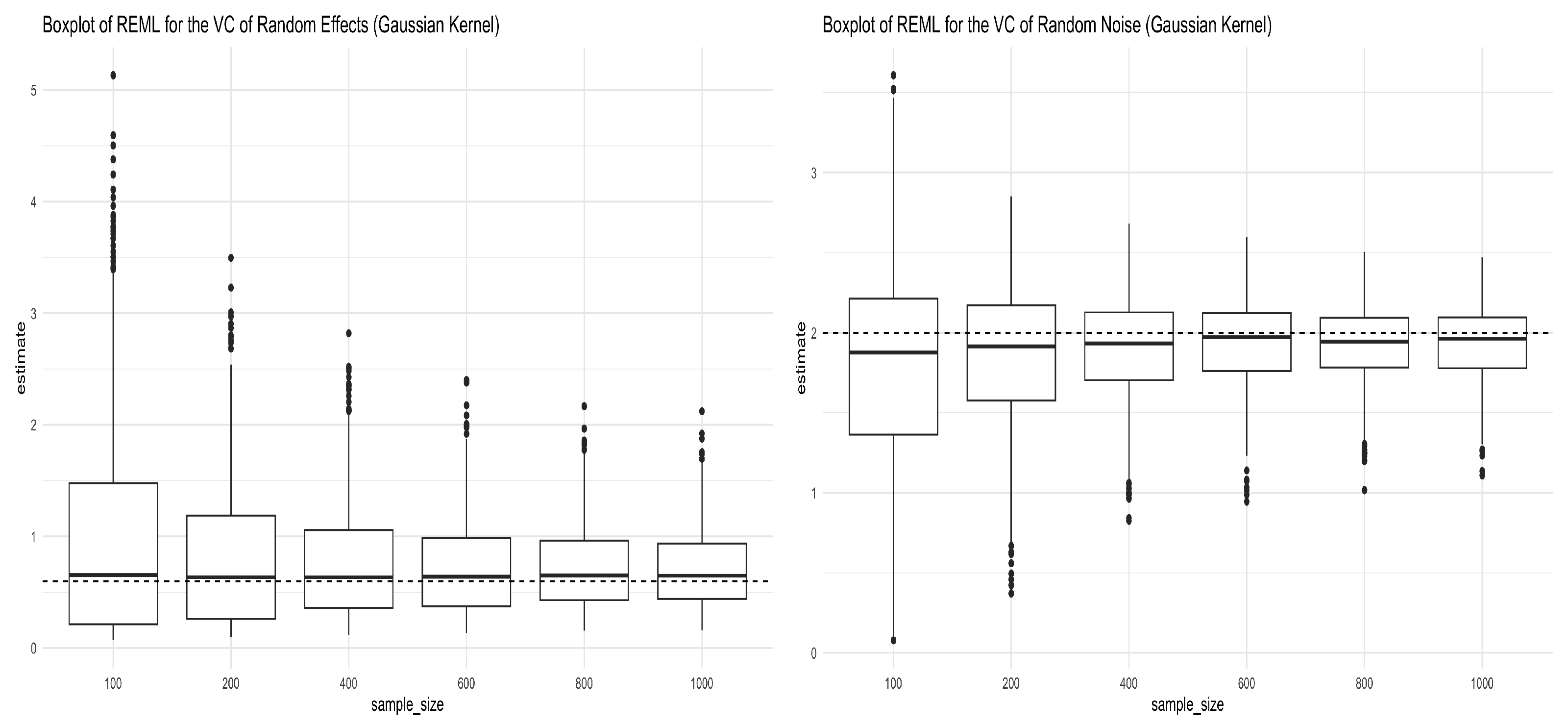Mathematics 13 02363 g003