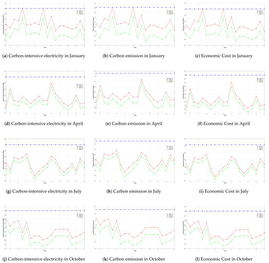 Mathematics 13 02395 g0a3