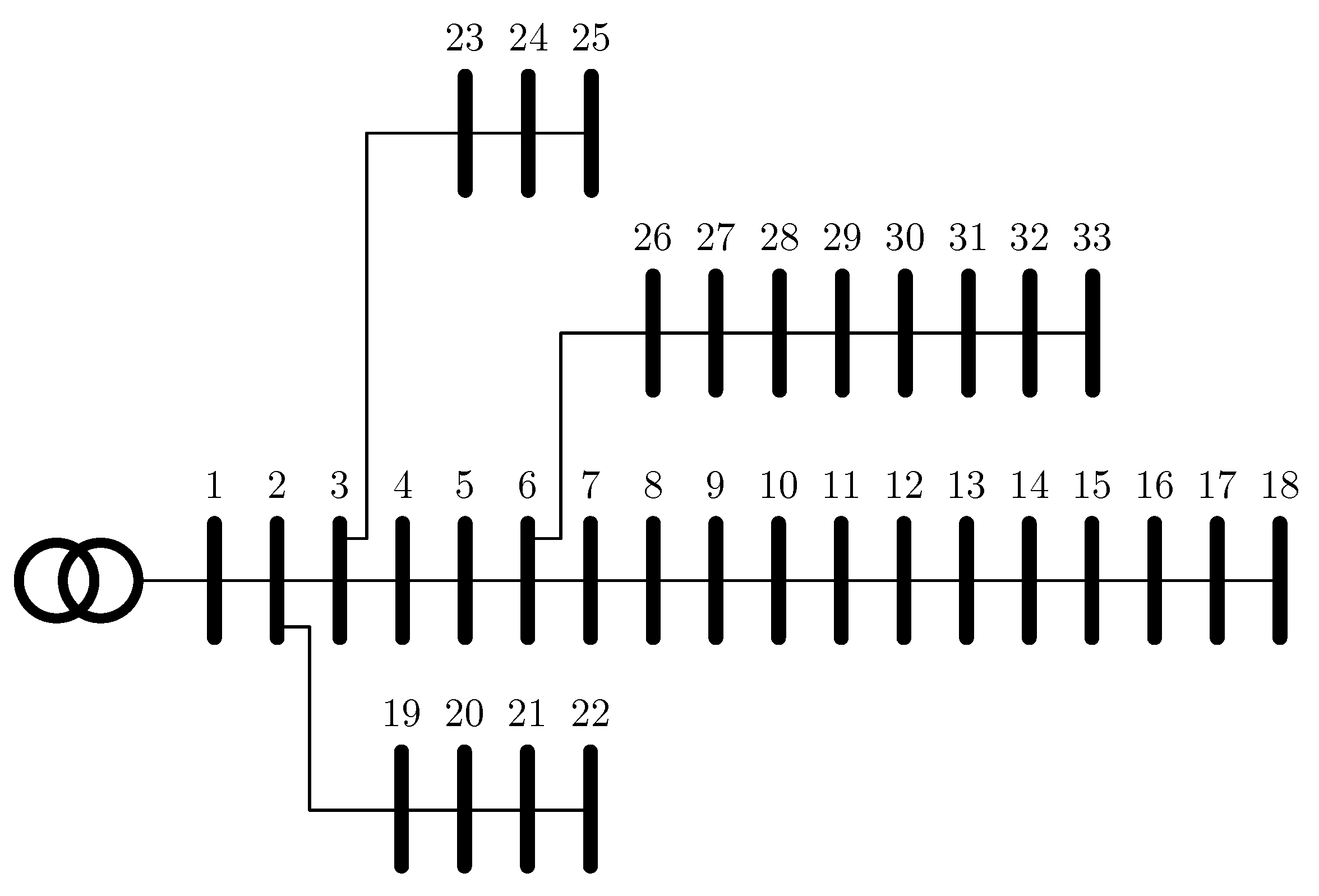Mathematics 13 02399 g003