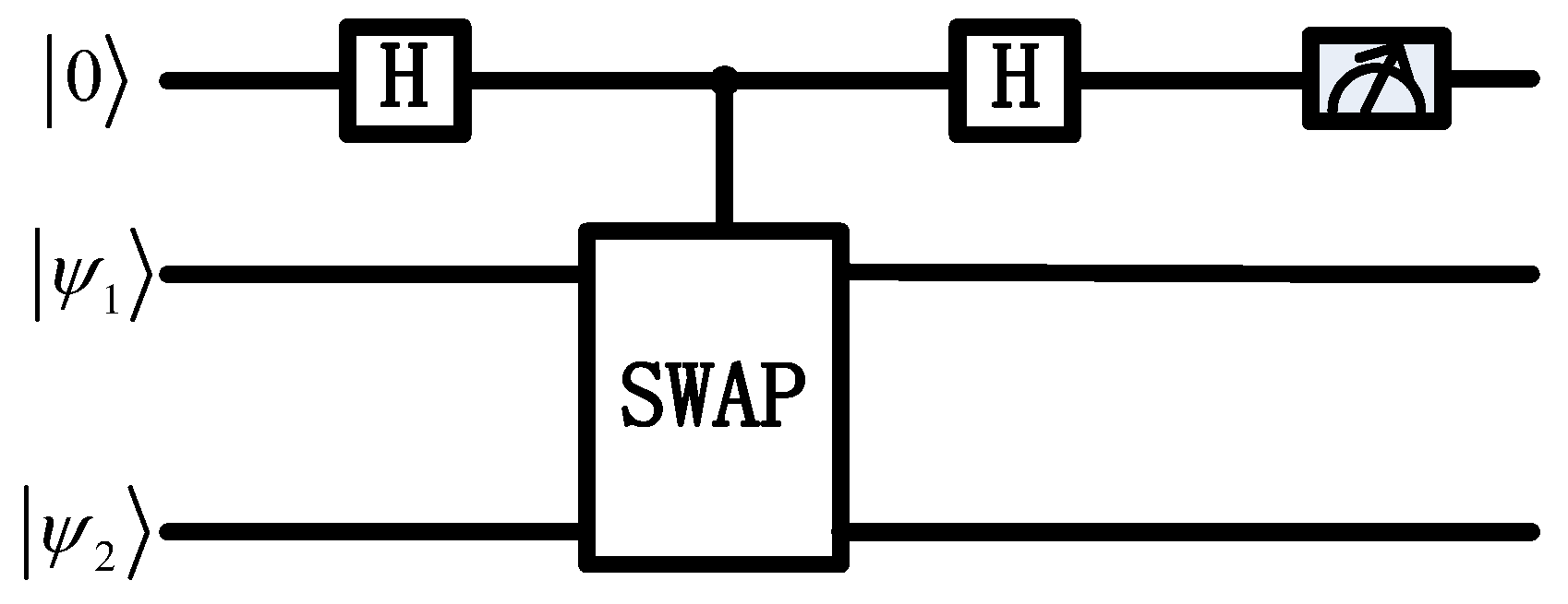 Mathematics 13 02425 g001