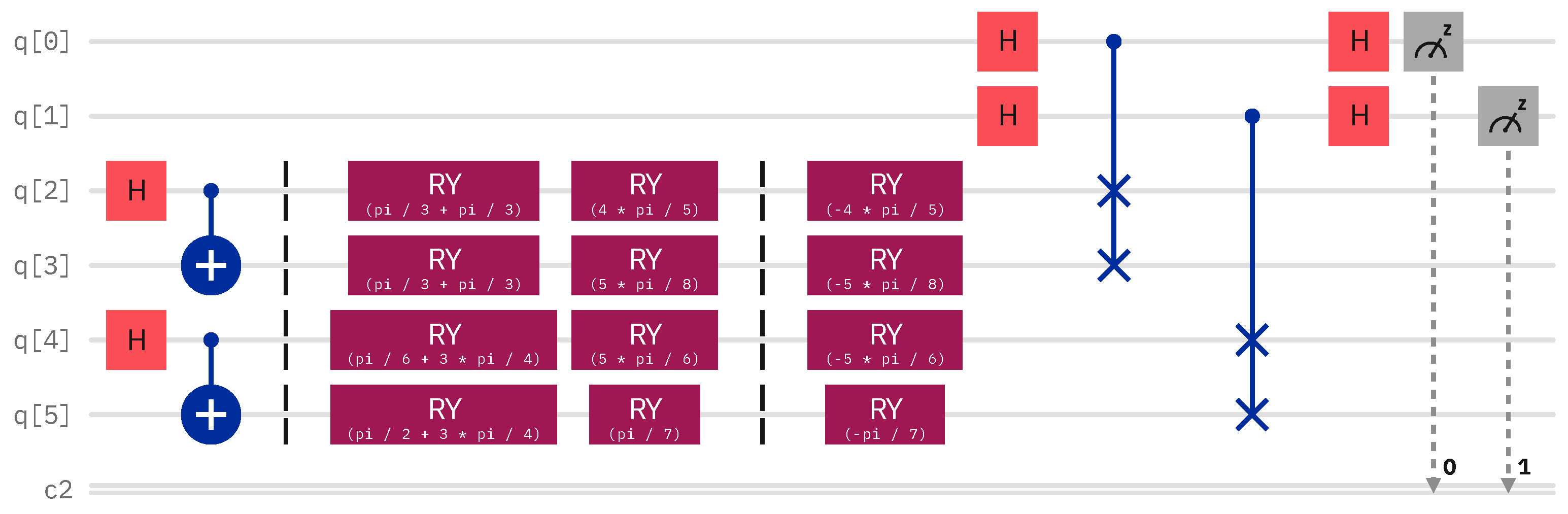 Mathematics 13 02425 g003