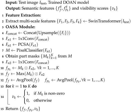 Mathematics 13 02432 i001