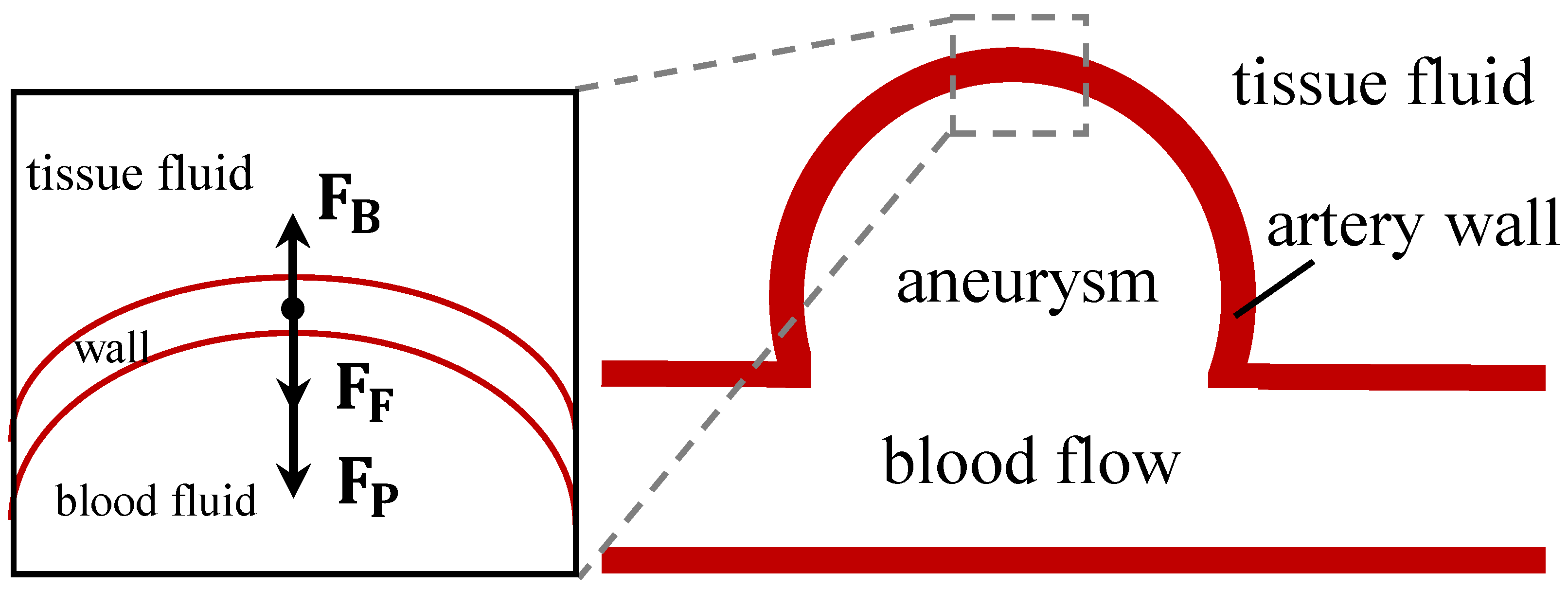 Mathematics 13 02439 g002