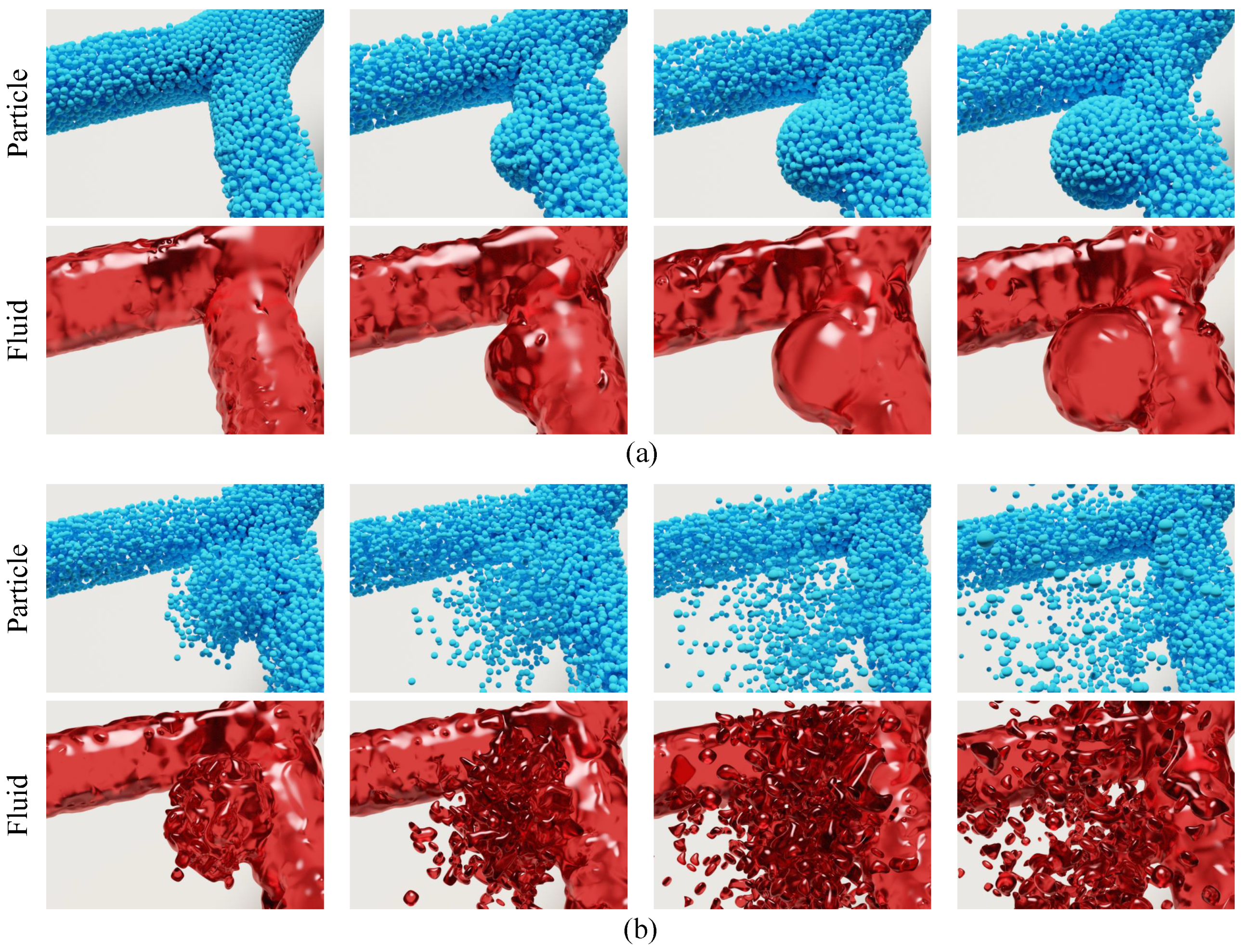Mathematics 13 02439 g005