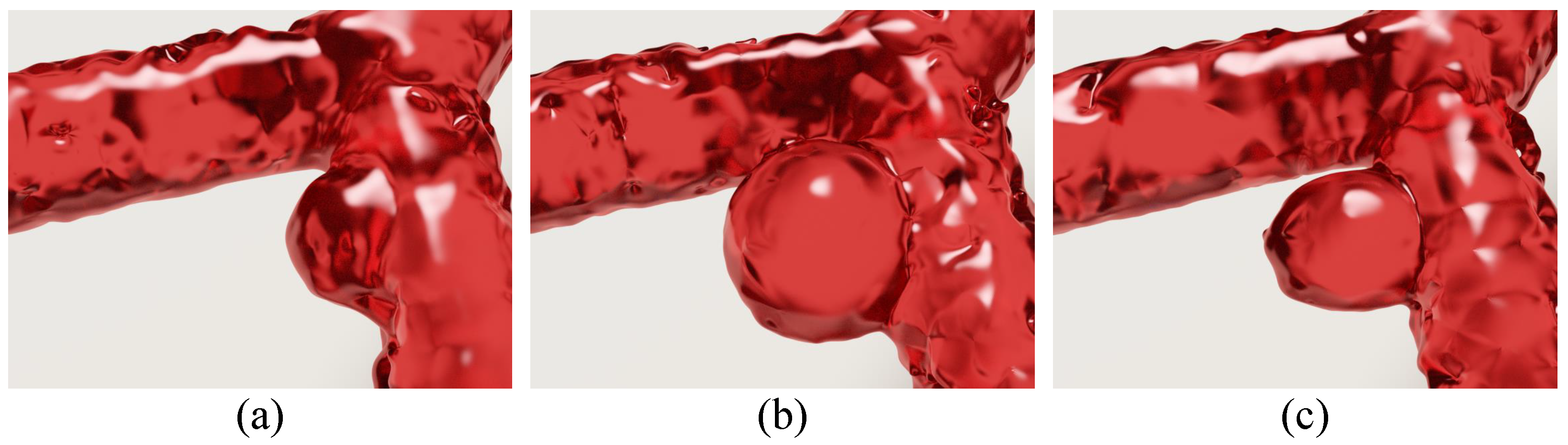 Mathematics 13 02439 g006