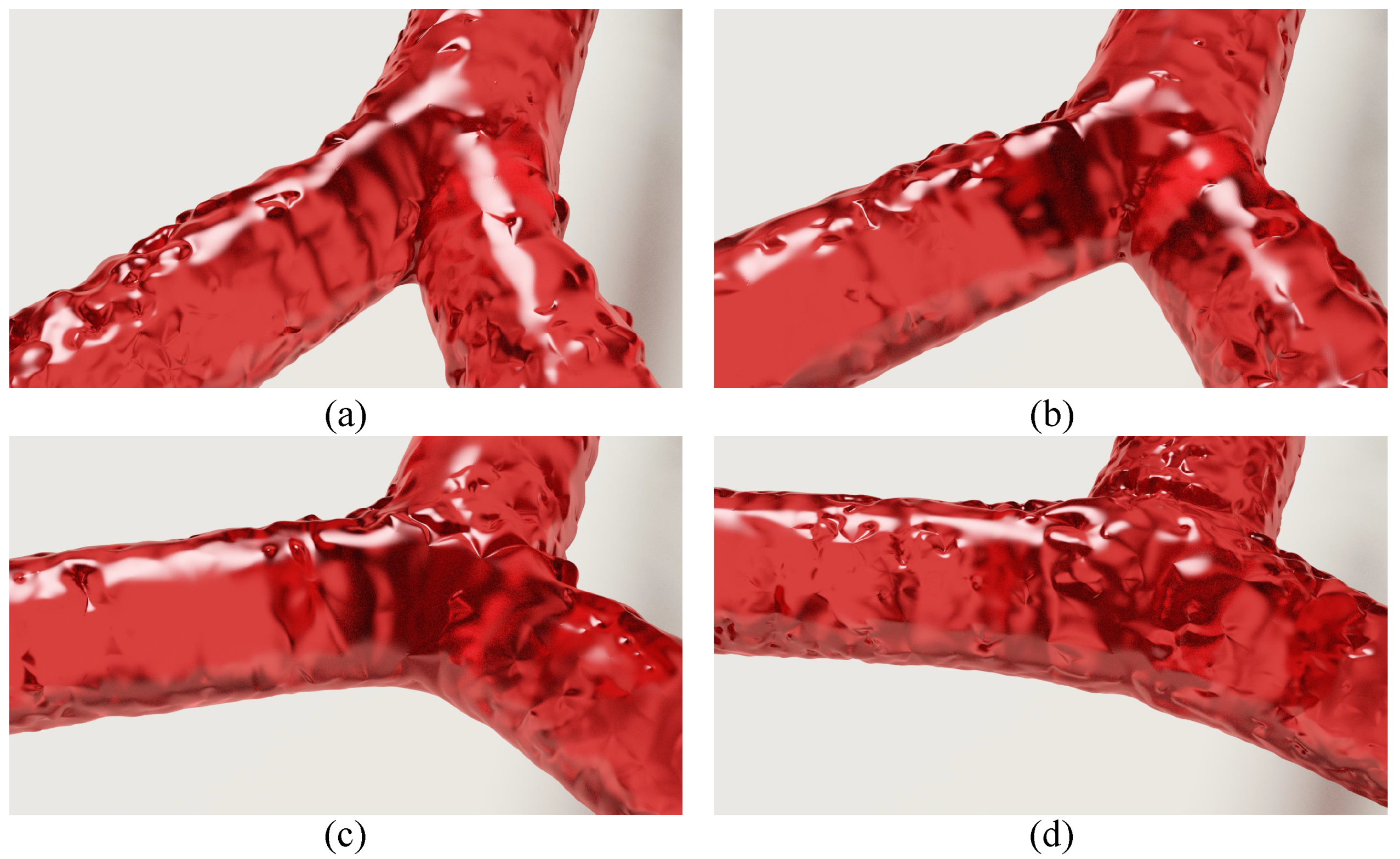 Mathematics 13 02439 g008