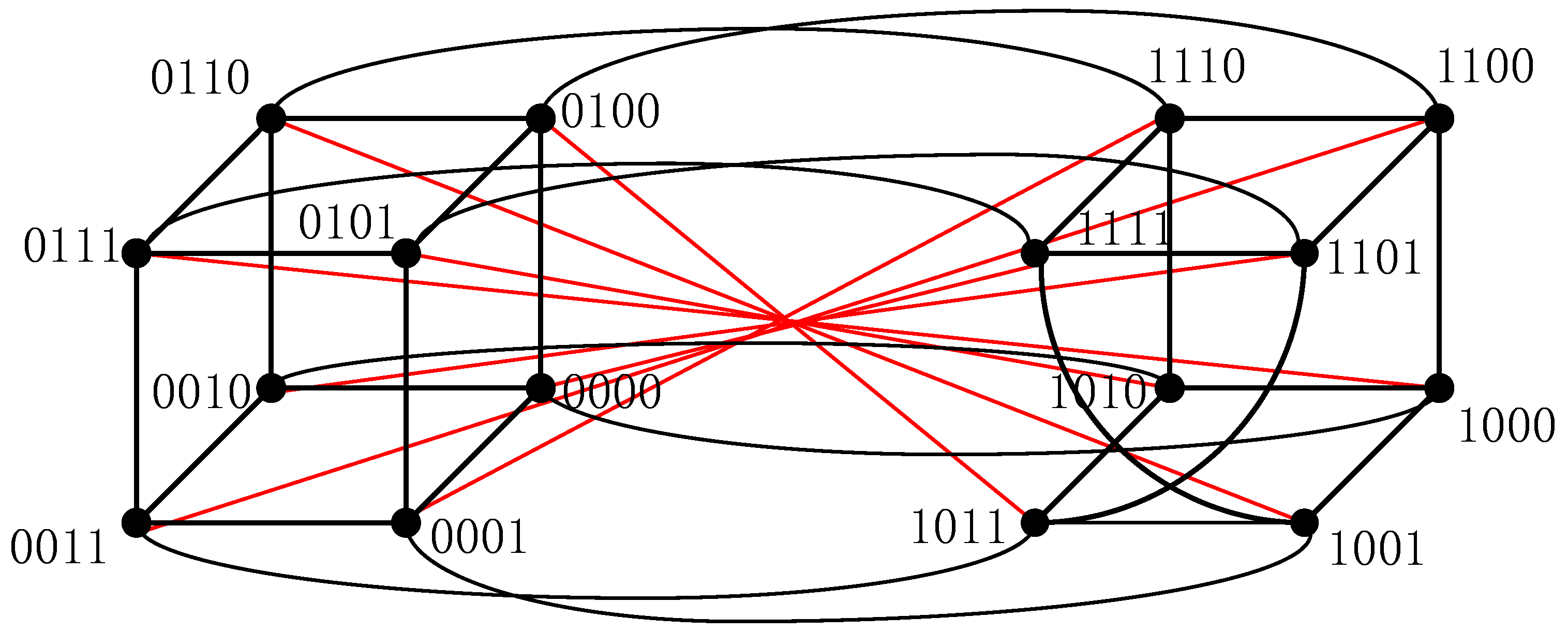 Mathematics 13 02441 g003