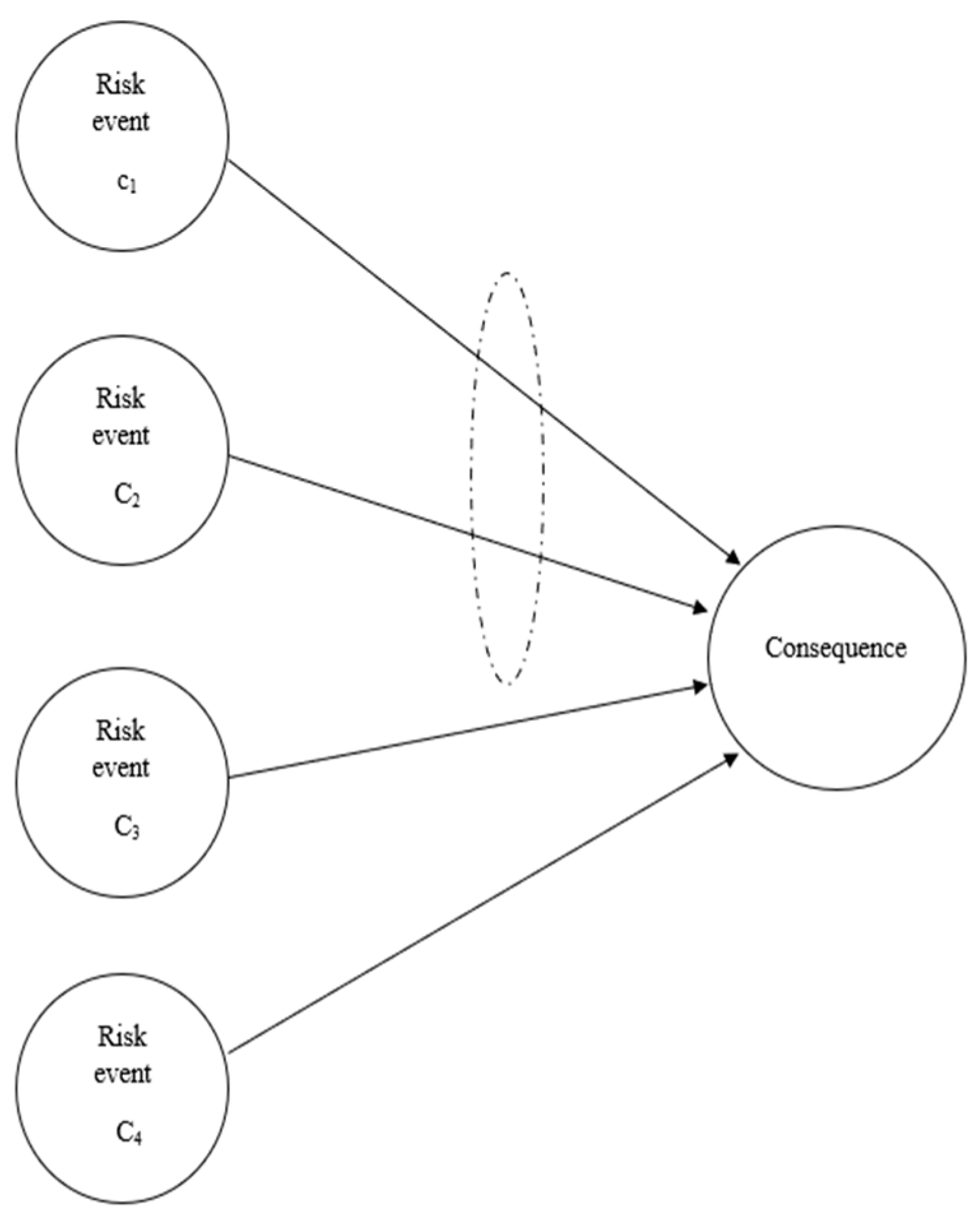 Mathematics 13 02467 g004