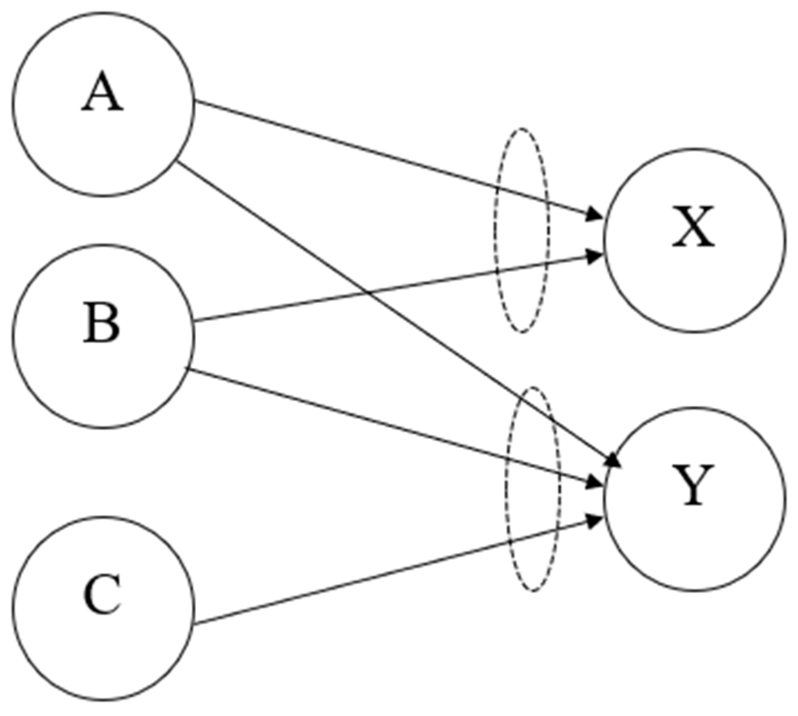Mathematics 13 02467 g005