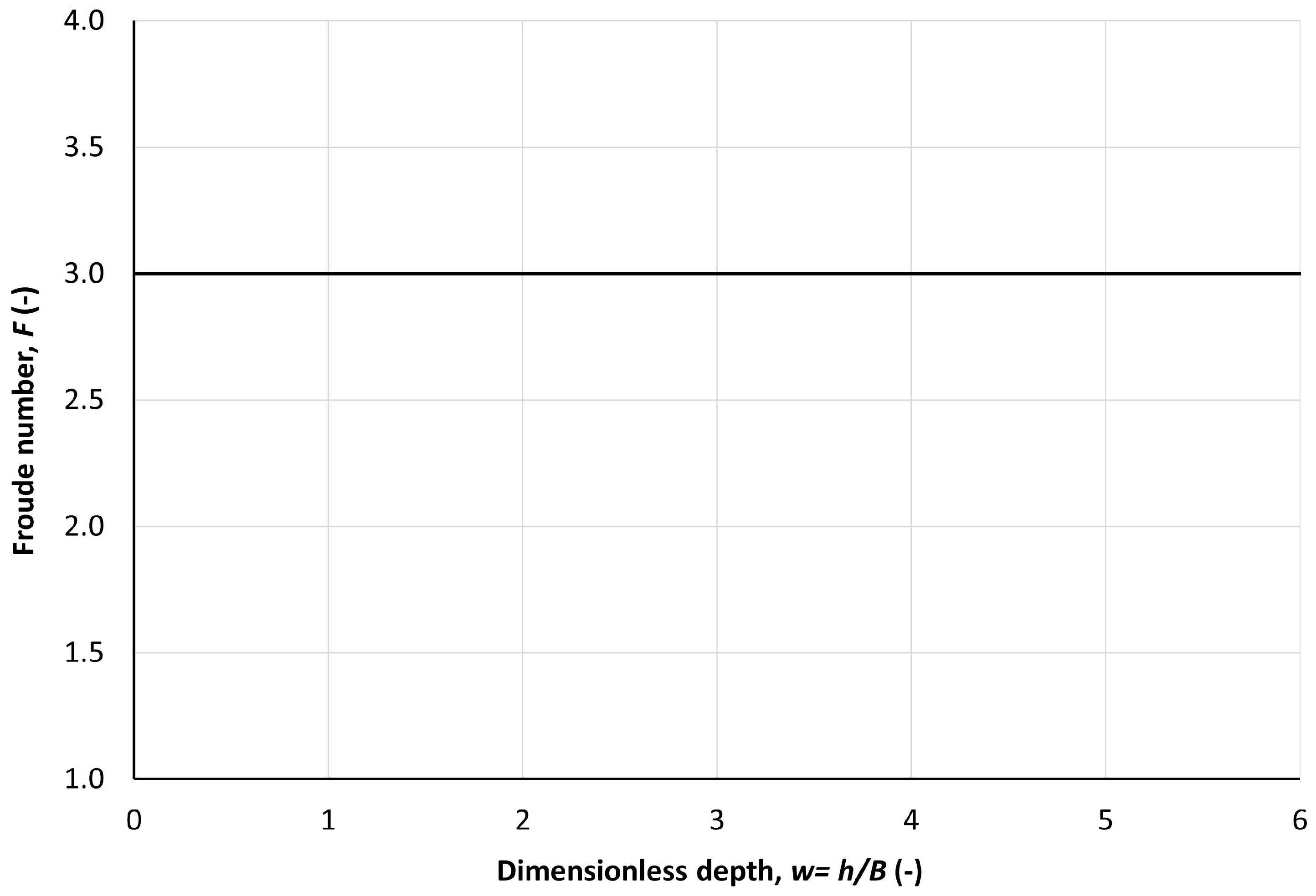 Mathematics 13 02476 g002 Mathematics 13 02476 g002