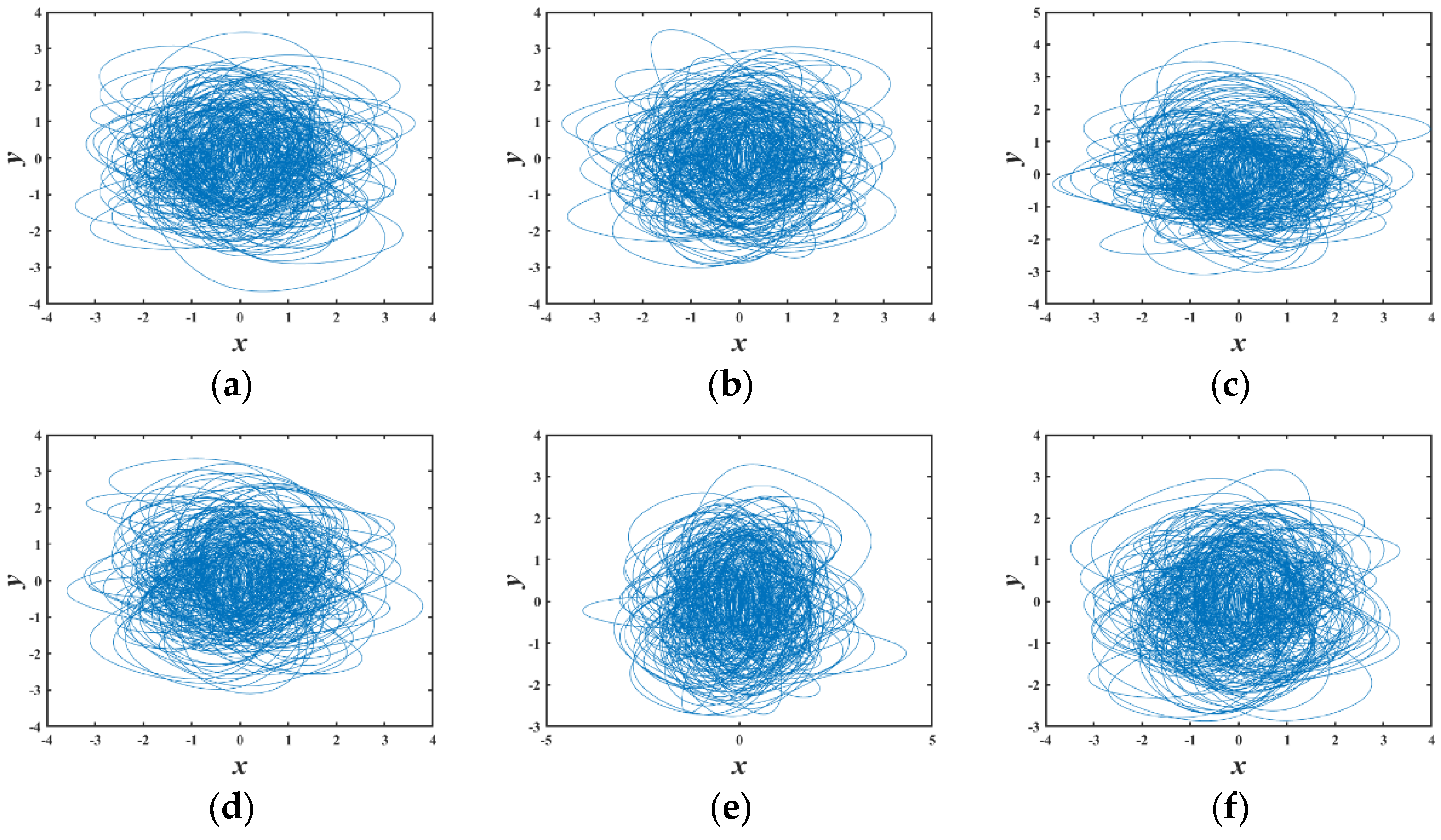 Mathematics 13 02477 g019