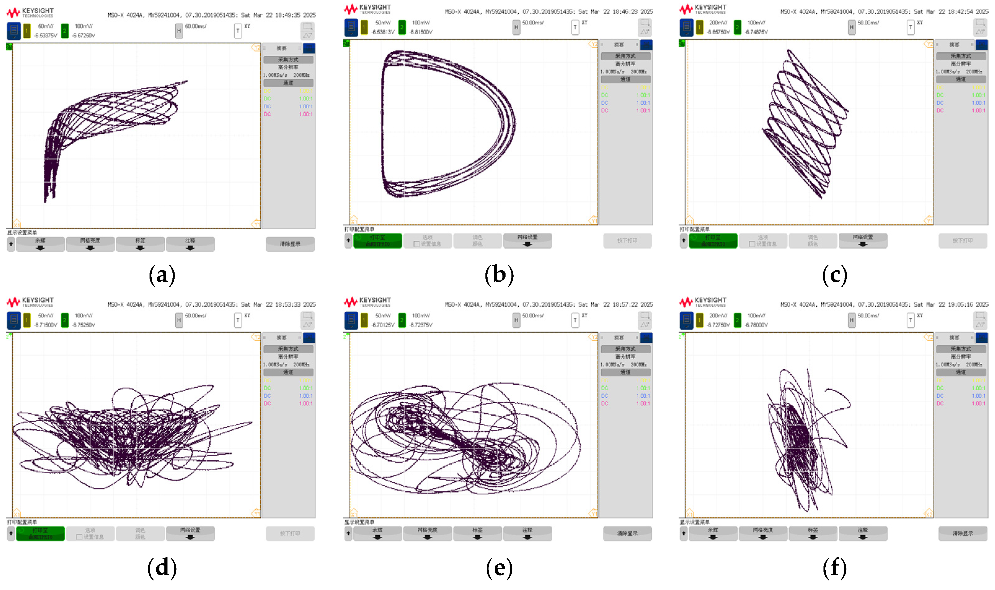 Mathematics 13 02477 g028