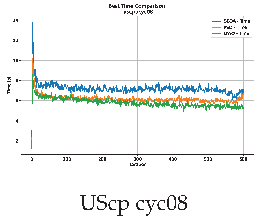 Mathematics 13 02482 g021