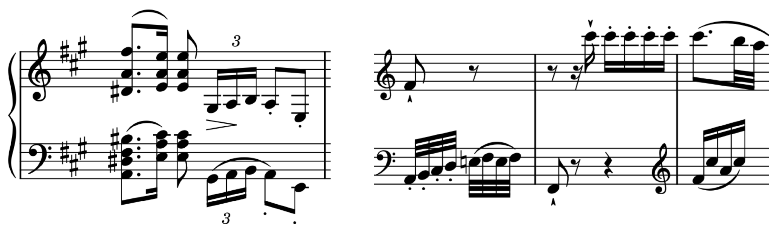 Mathematics 13 02485 g007 Mathematics 13 02485 g007