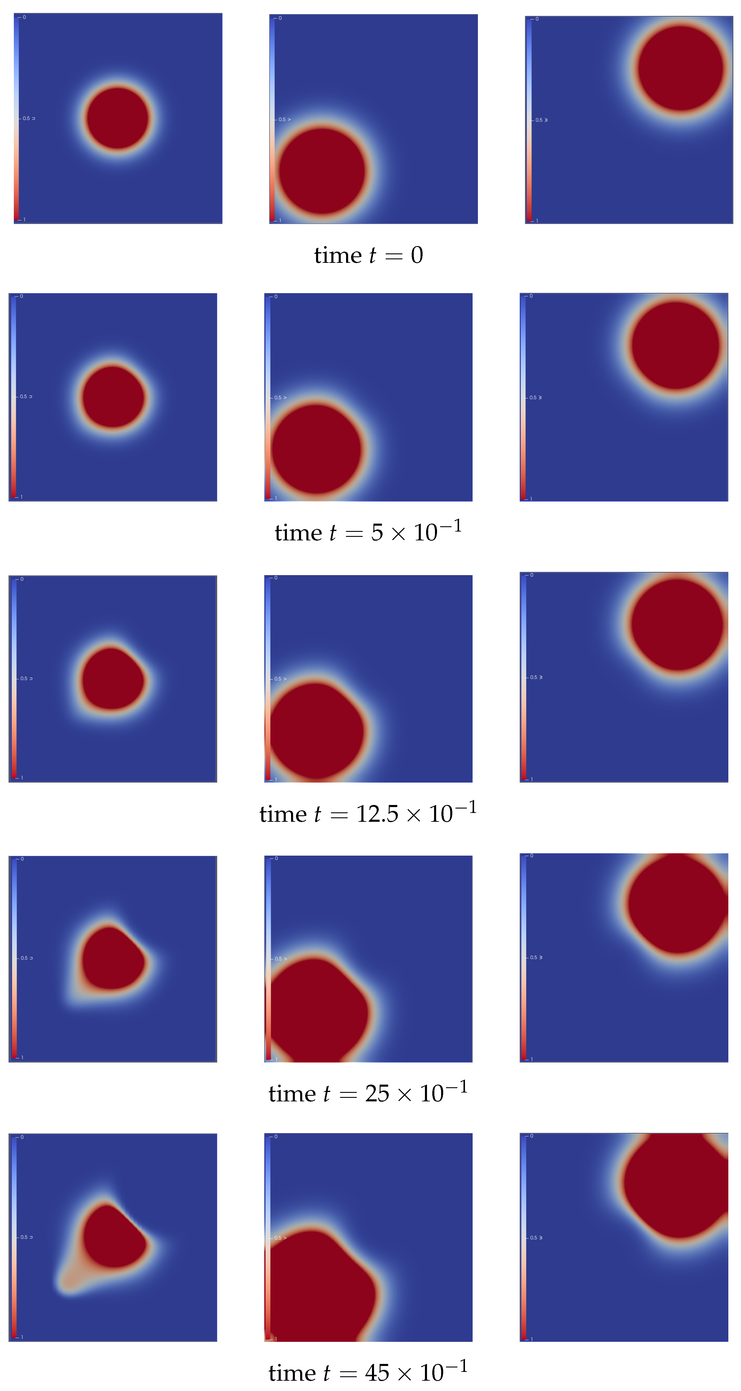 Mathematics 13 02486 g002 Mathematics 13 02486 g002