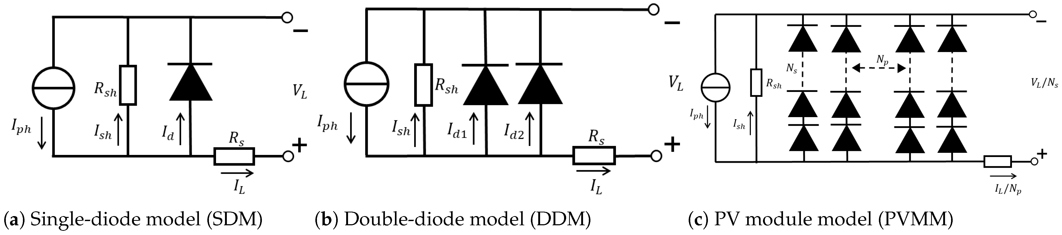 Mathematics 13 02499 g014