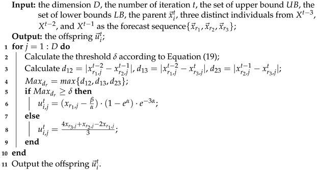 Mathematics 13 02503 i002