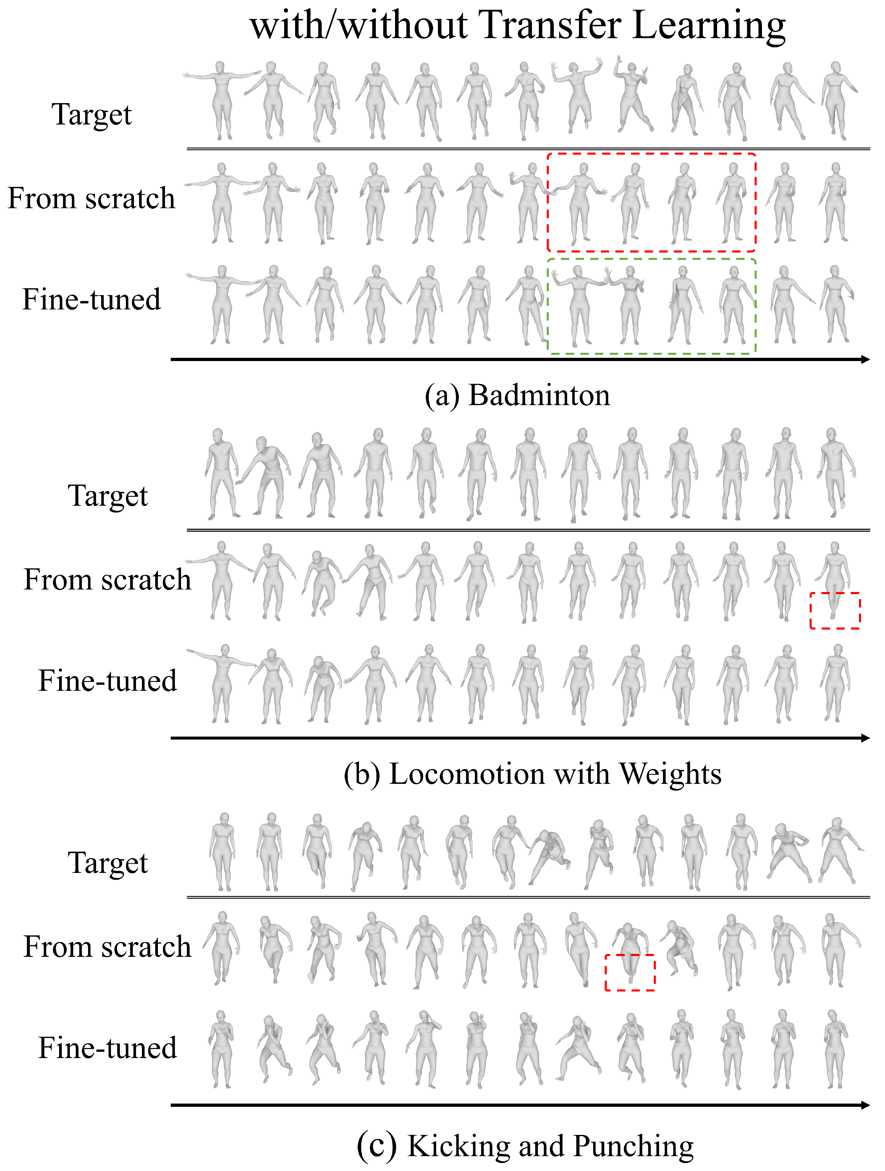 Mathematics 13 02506 g004