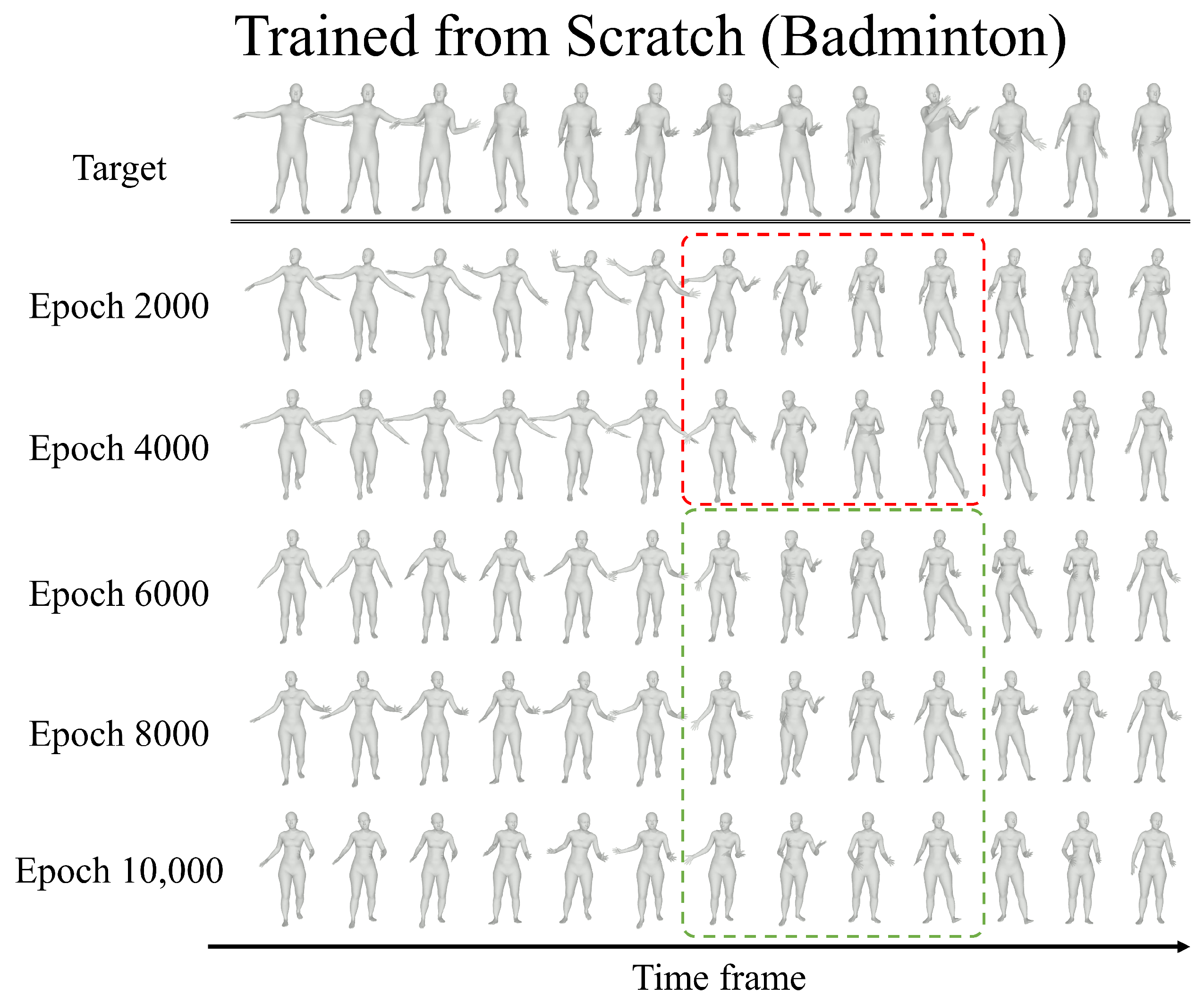 Mathematics 13 02506 g005