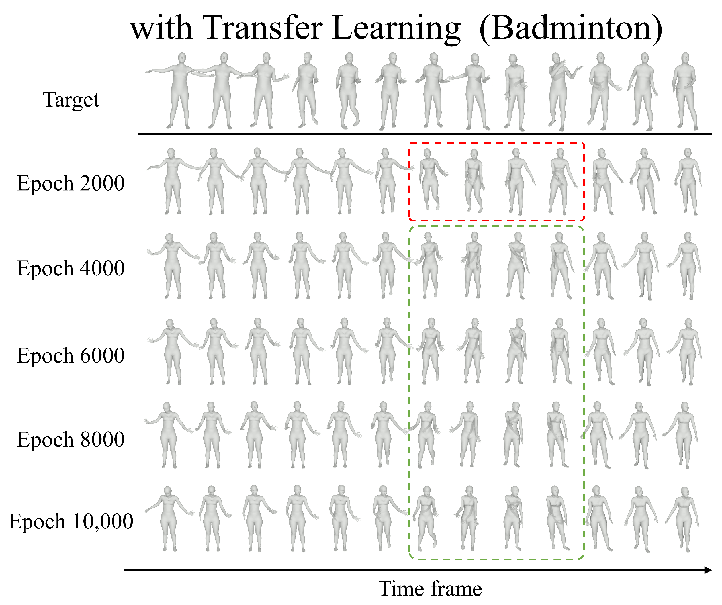 Mathematics 13 02506 g006