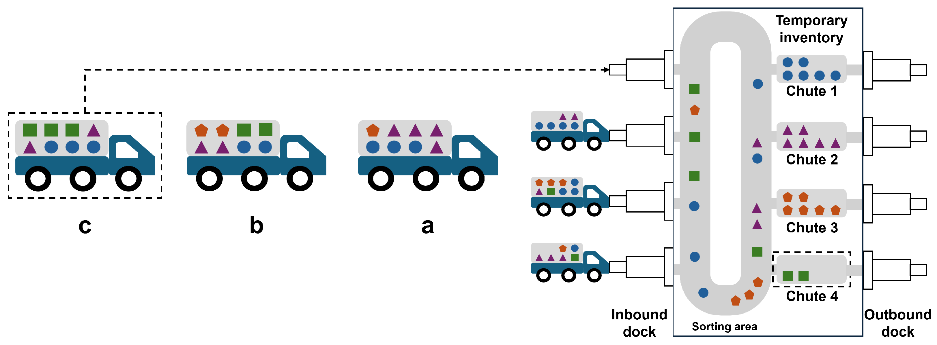 Mathematics 13 02533 g005