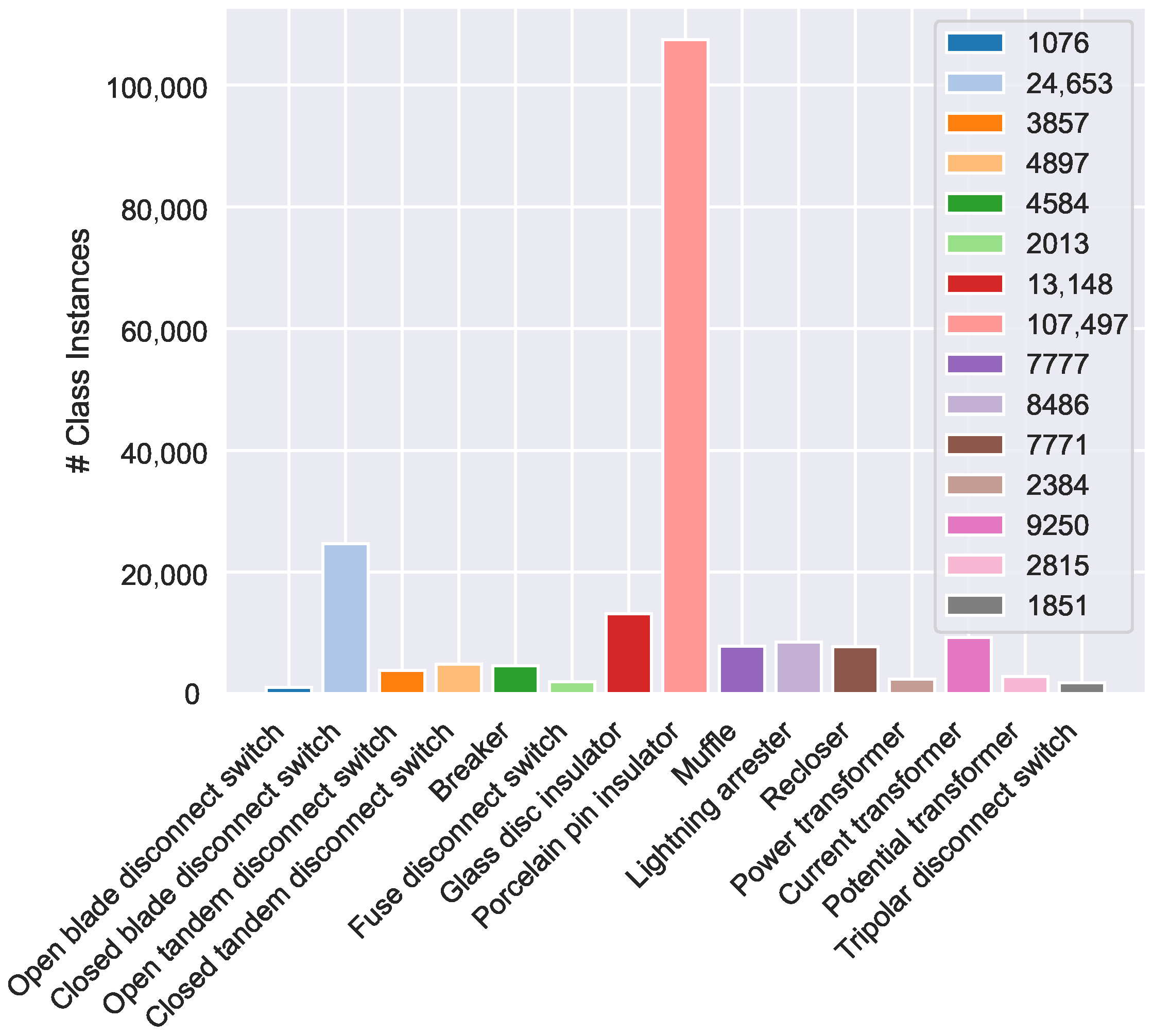 Mathematics 13 02539 g0a2