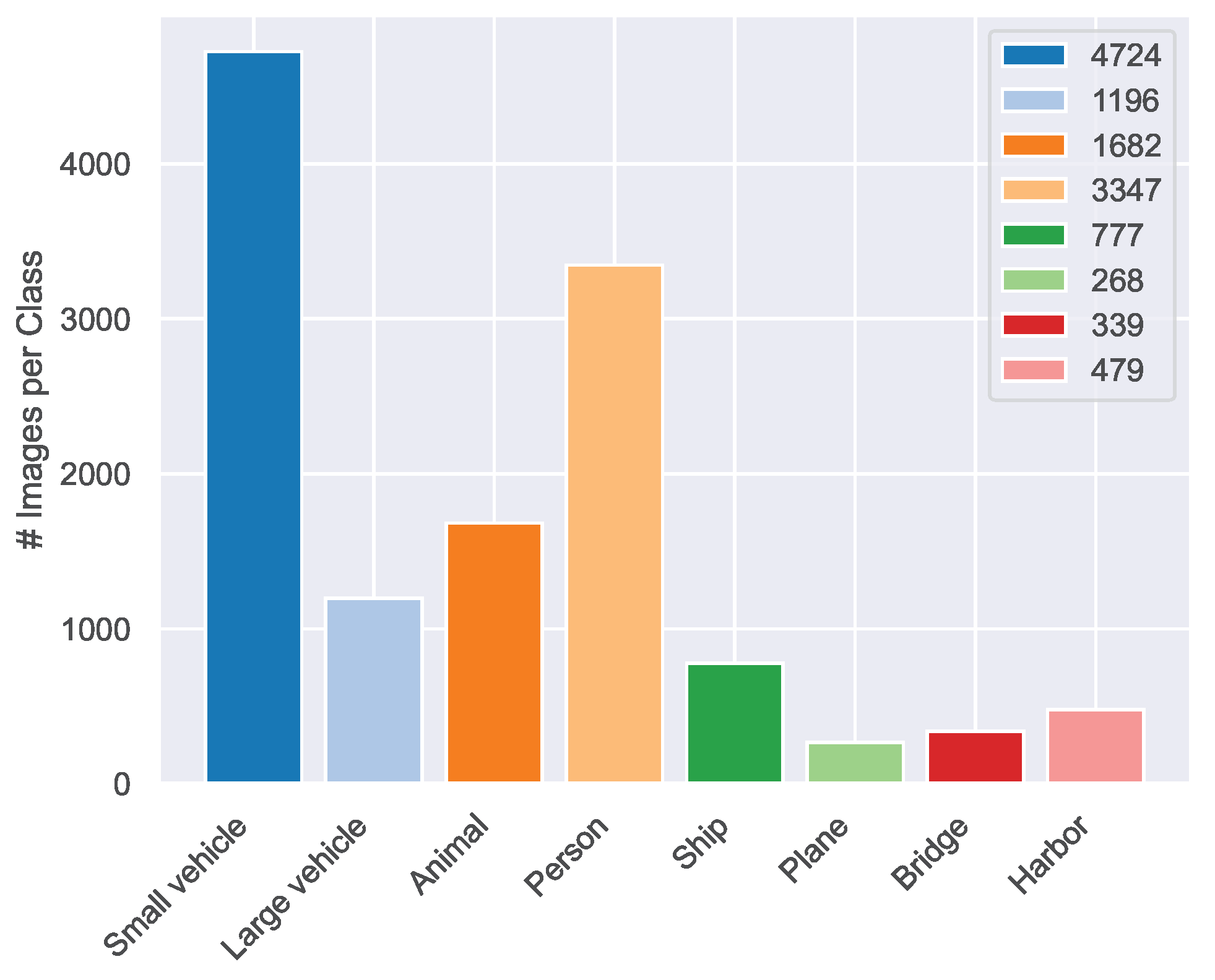 Mathematics 13 02539 g0a3