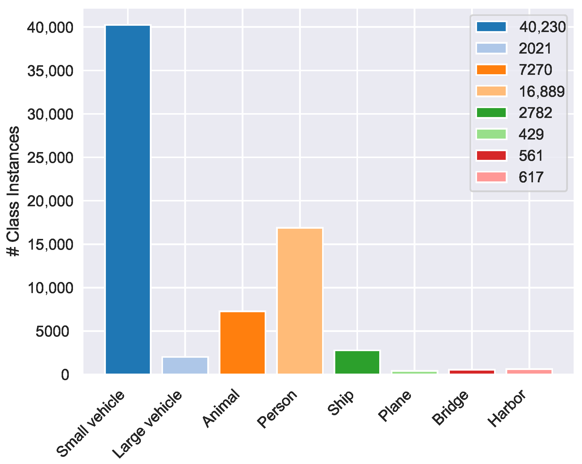 Mathematics 13 02539 g0a4