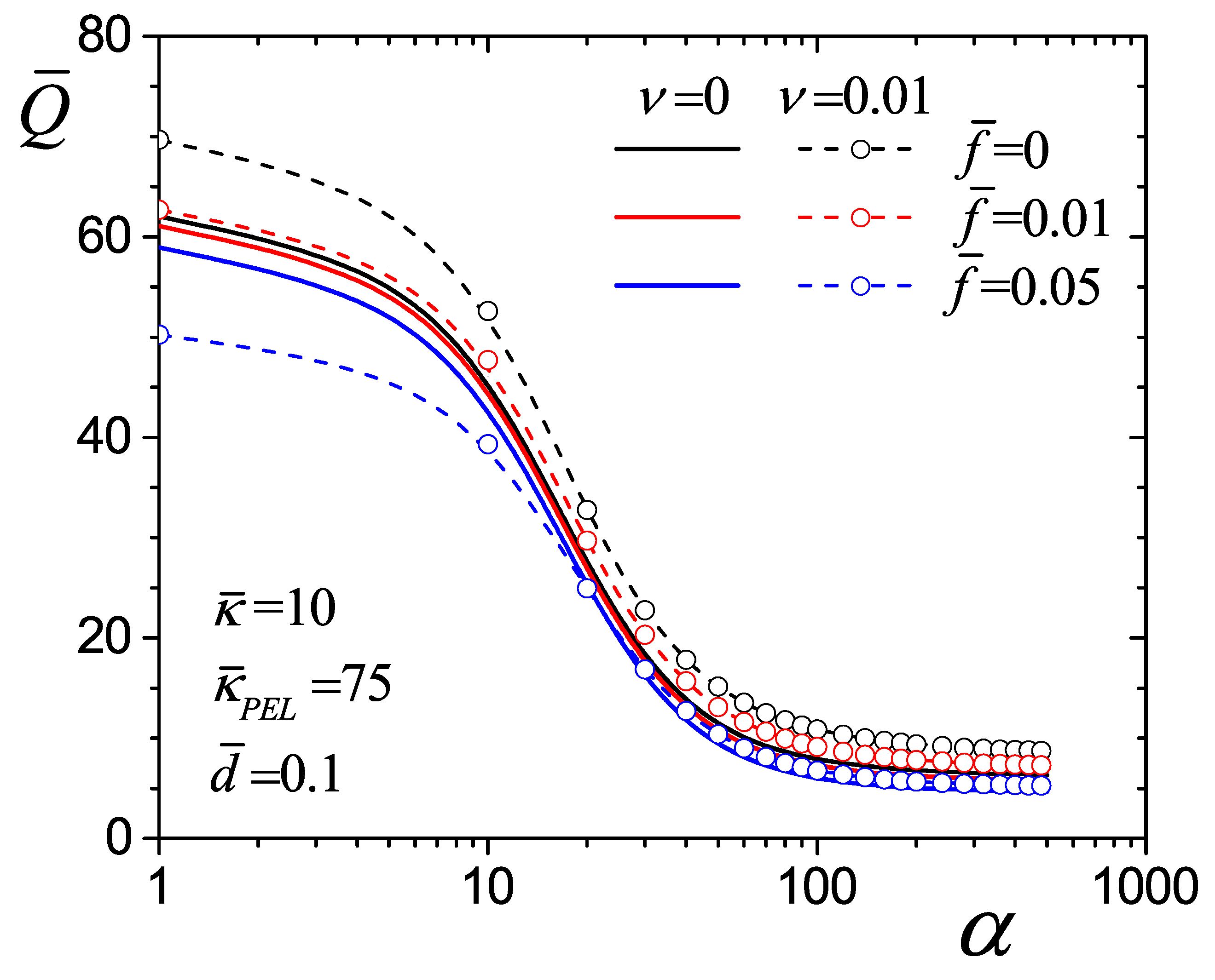 Mathematics 13 02546 g012 Mathematics 13 02546 g012