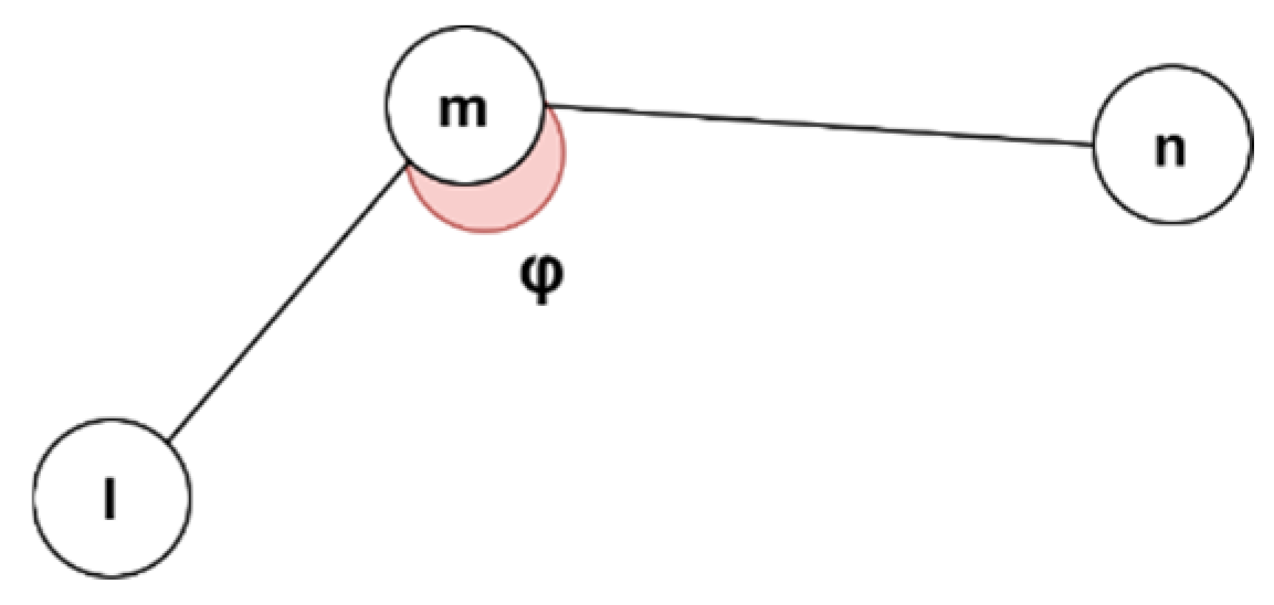 Mathematics 13 02556 g004 Mathematics 13 02556 g004