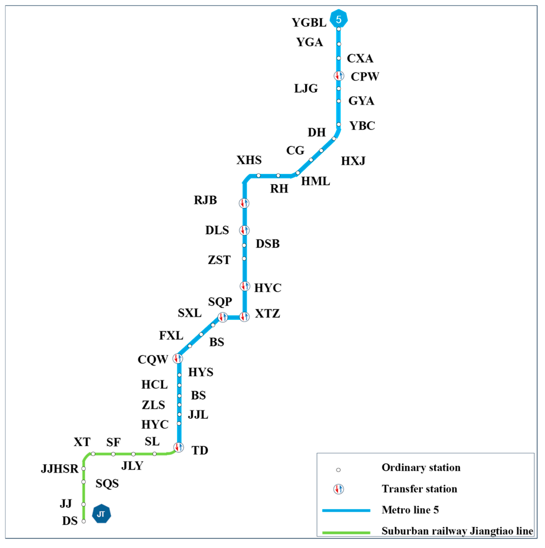 Mathematics 13 02558 g011