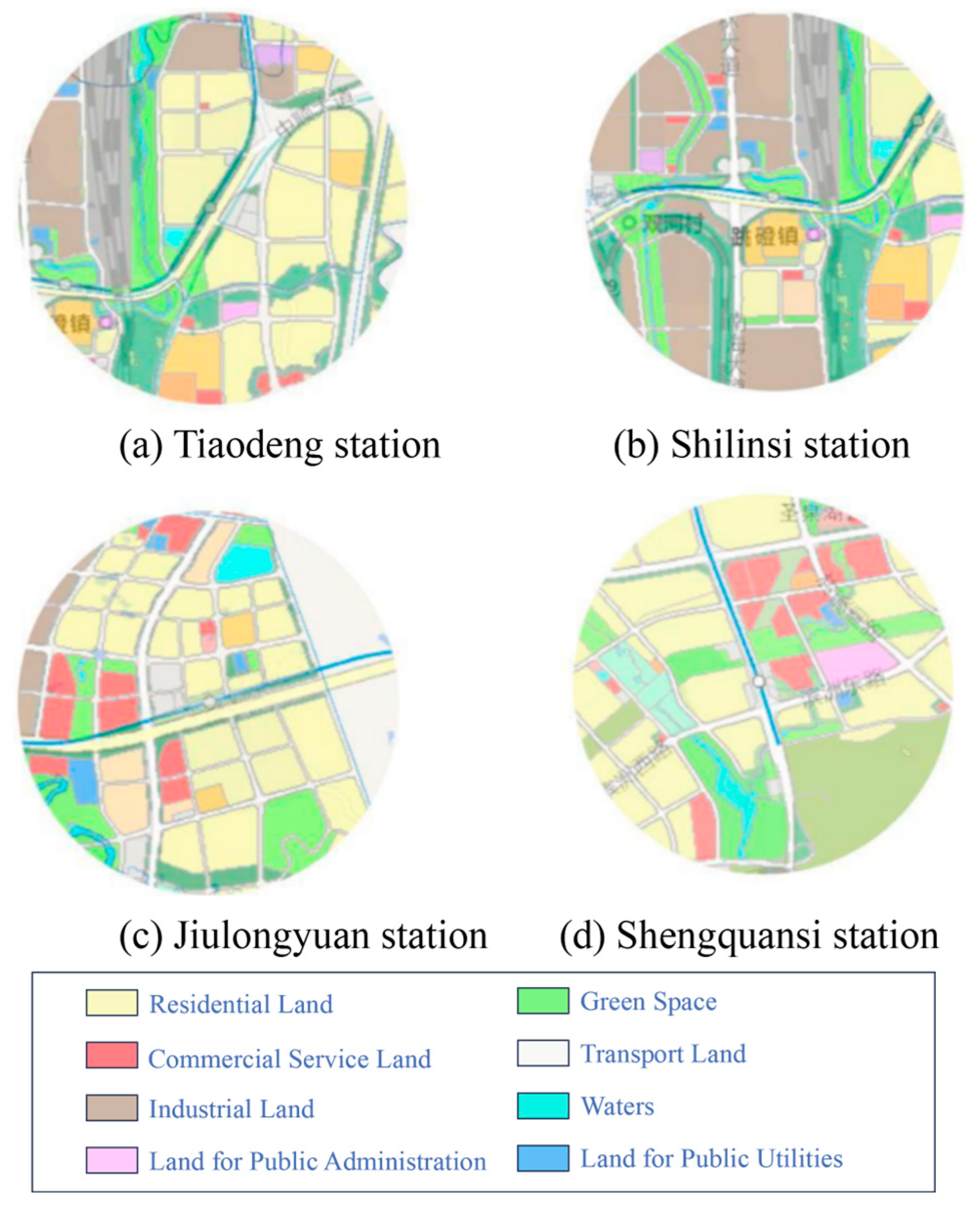 Mathematics 13 02558 g012