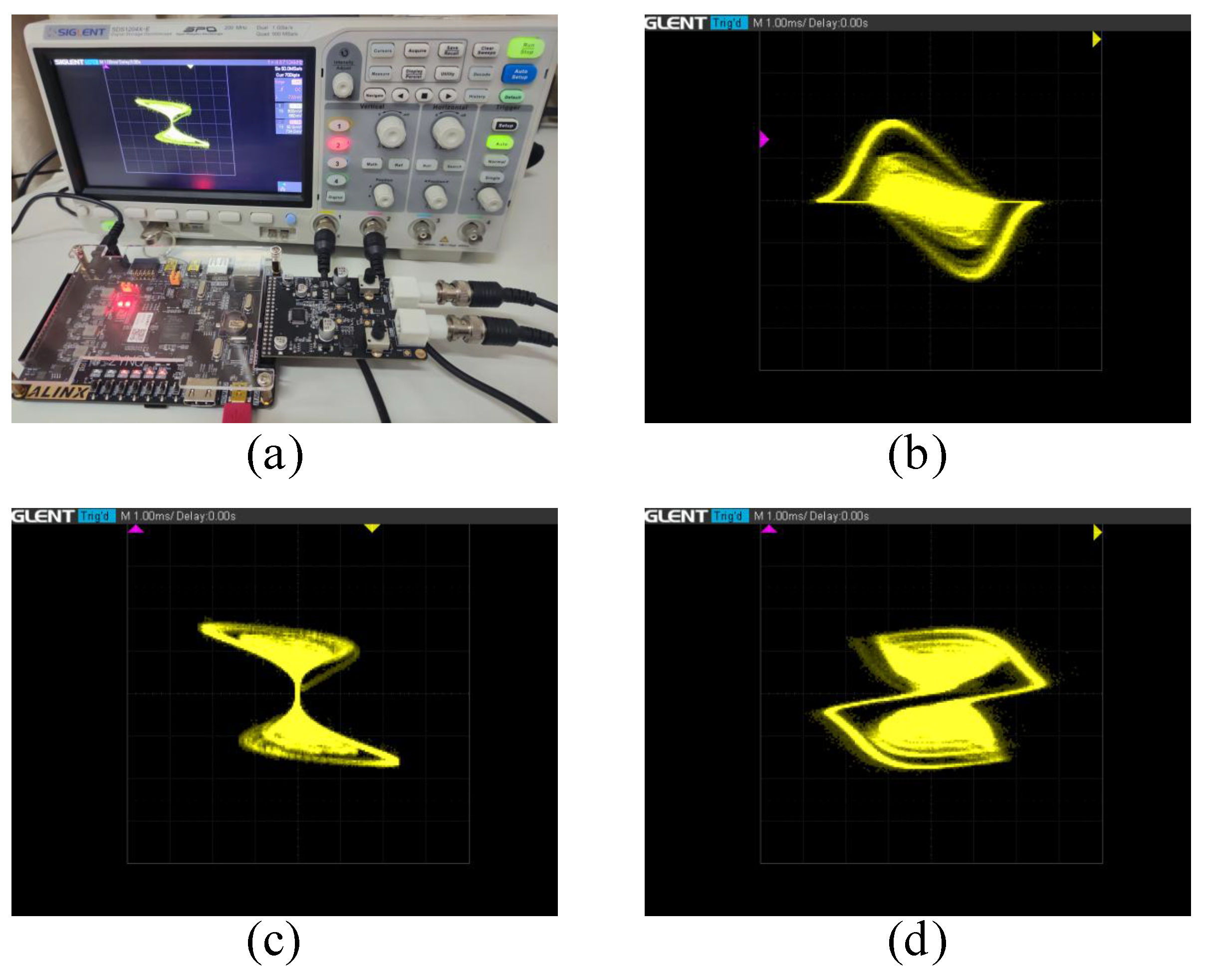 Mathematics 13 02571 g011