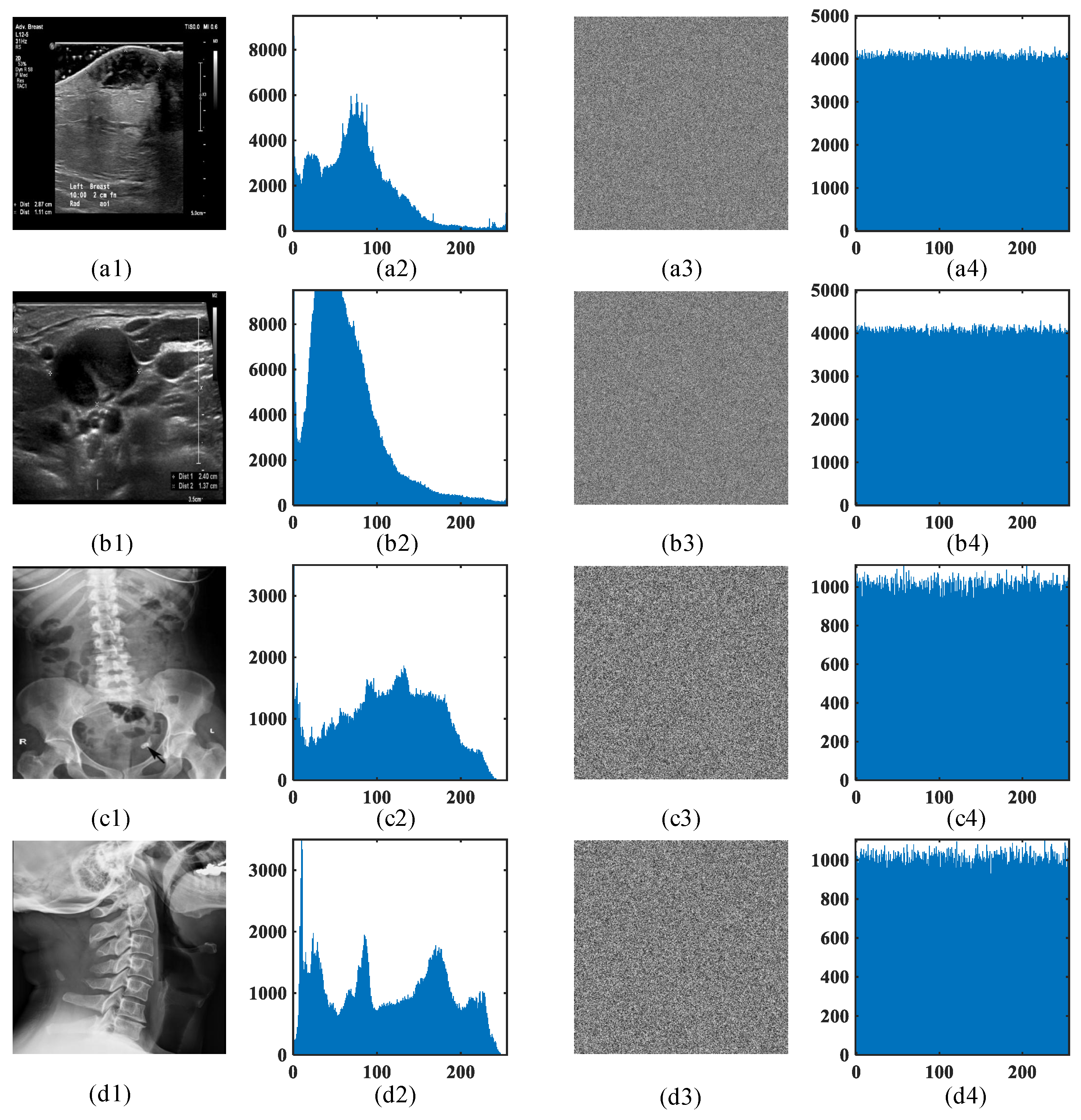 Mathematics 13 02571 g013