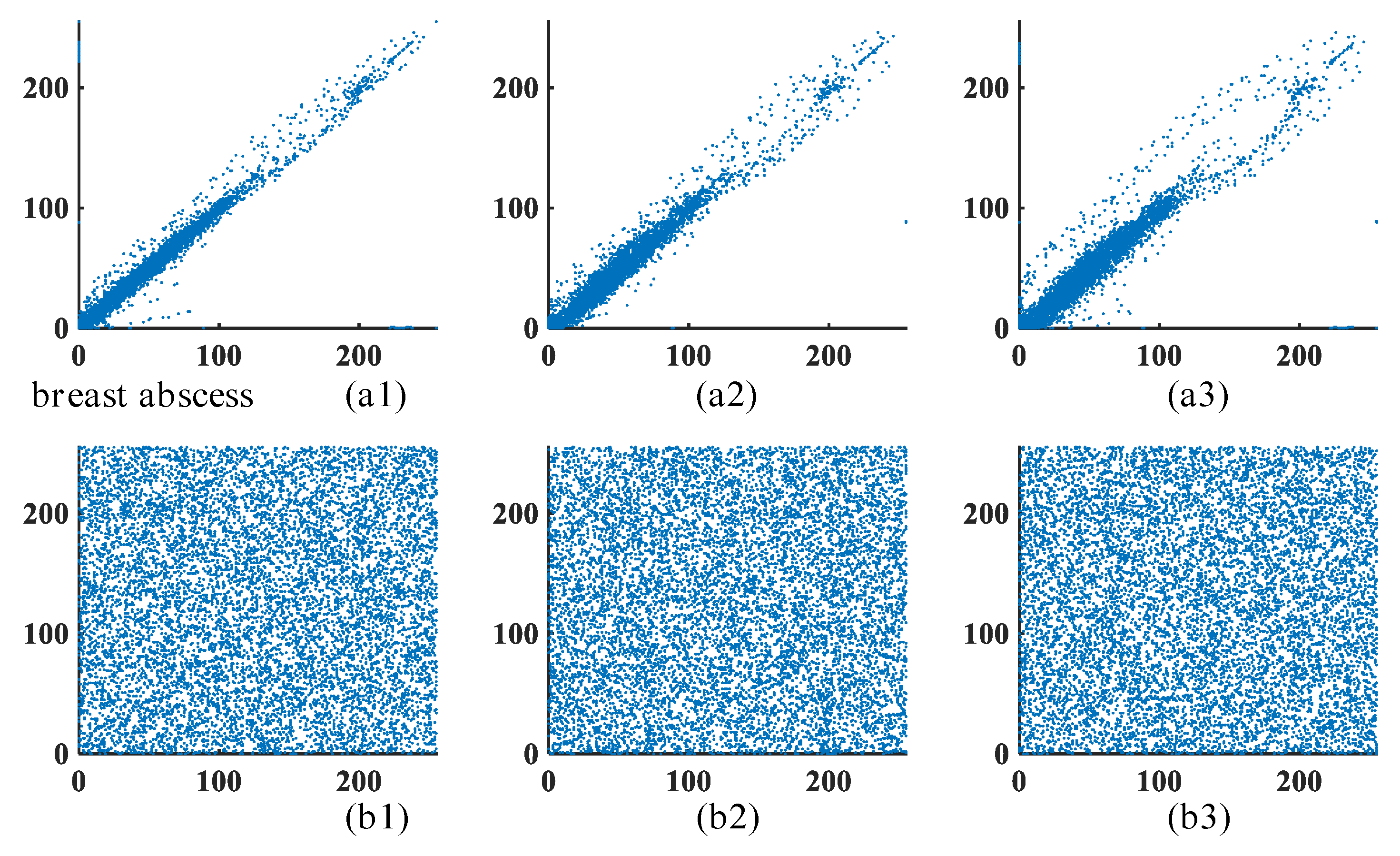 Mathematics 13 02571 g014