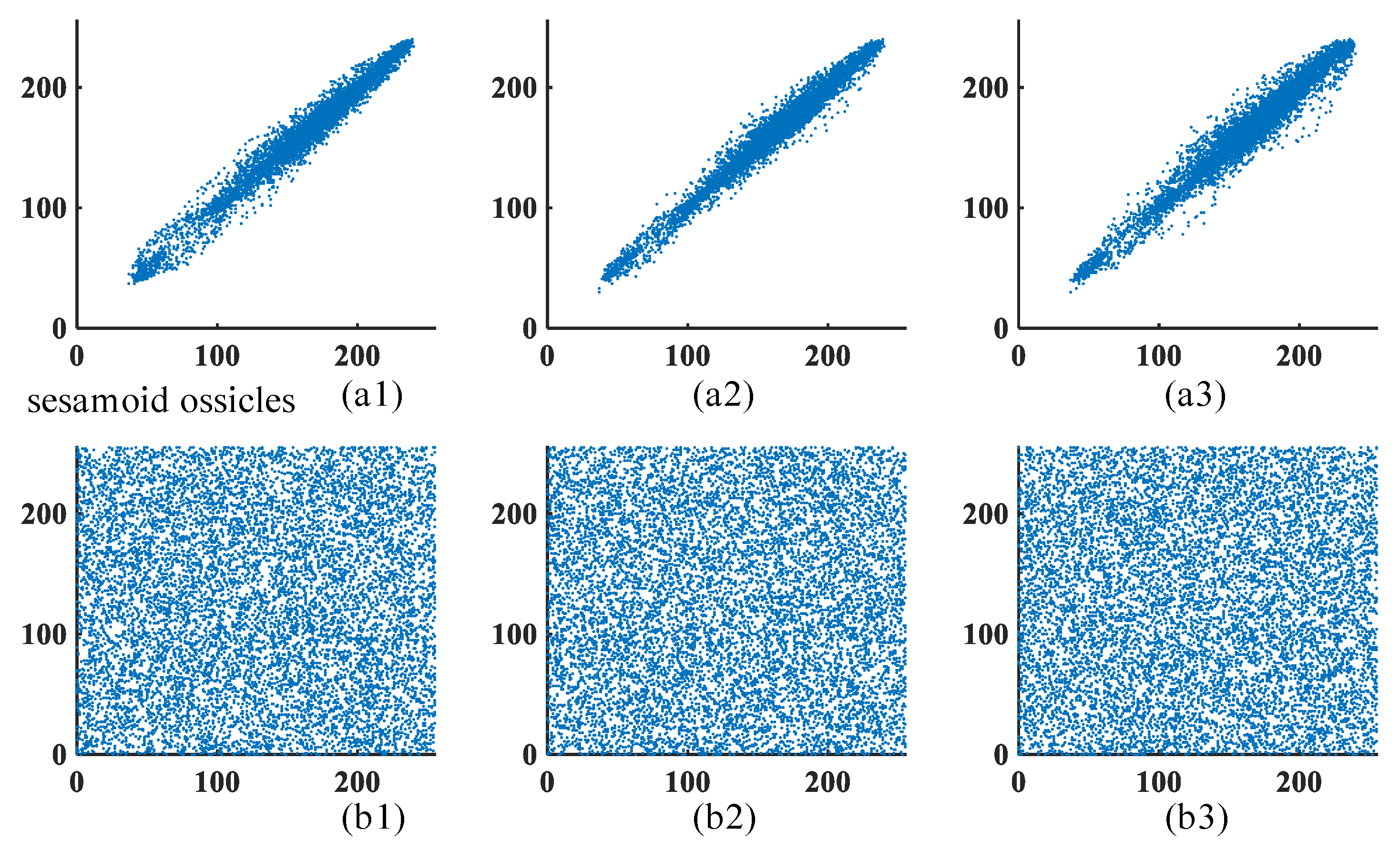 Mathematics 13 02571 g015
