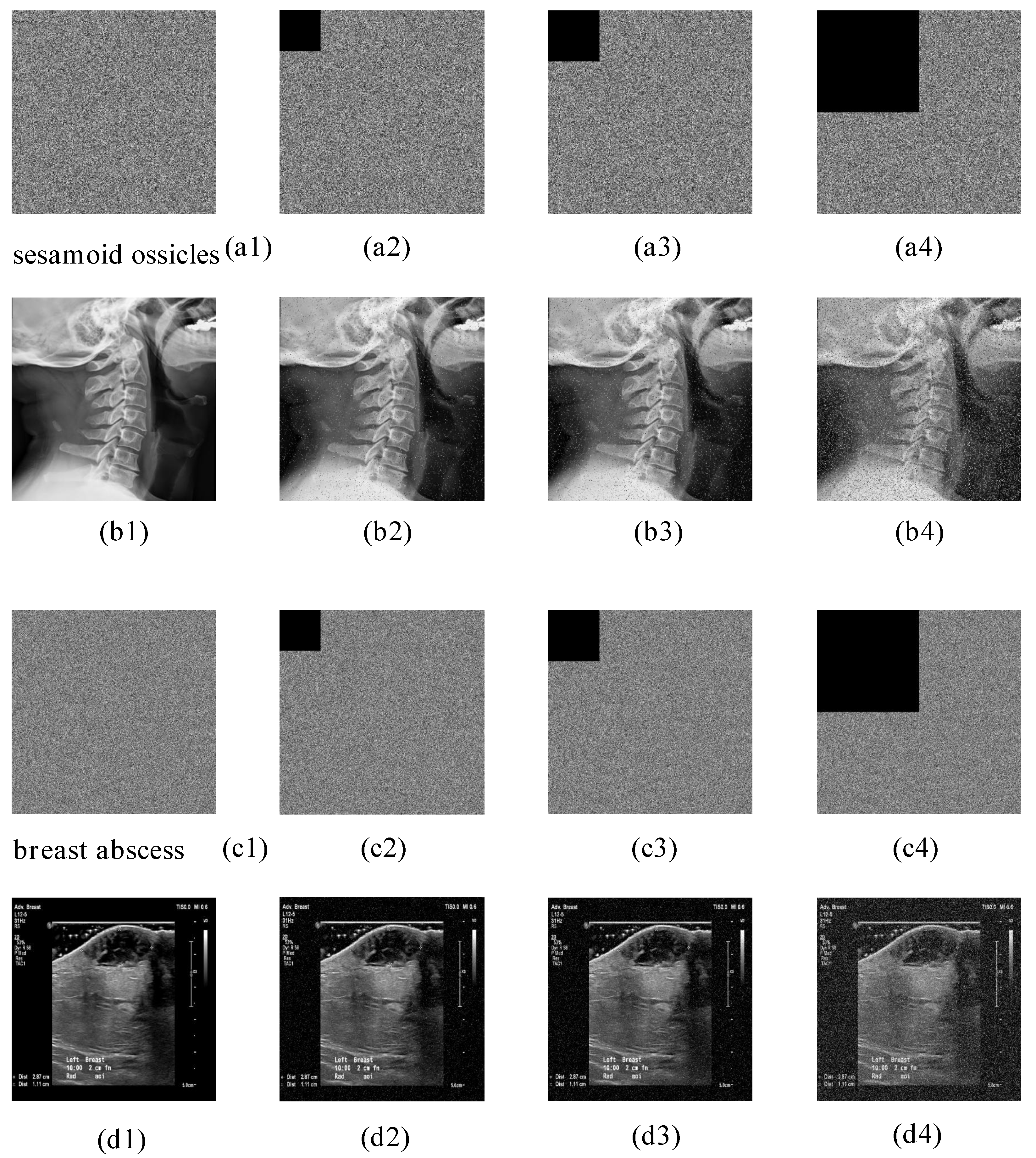 Mathematics 13 02571 g016