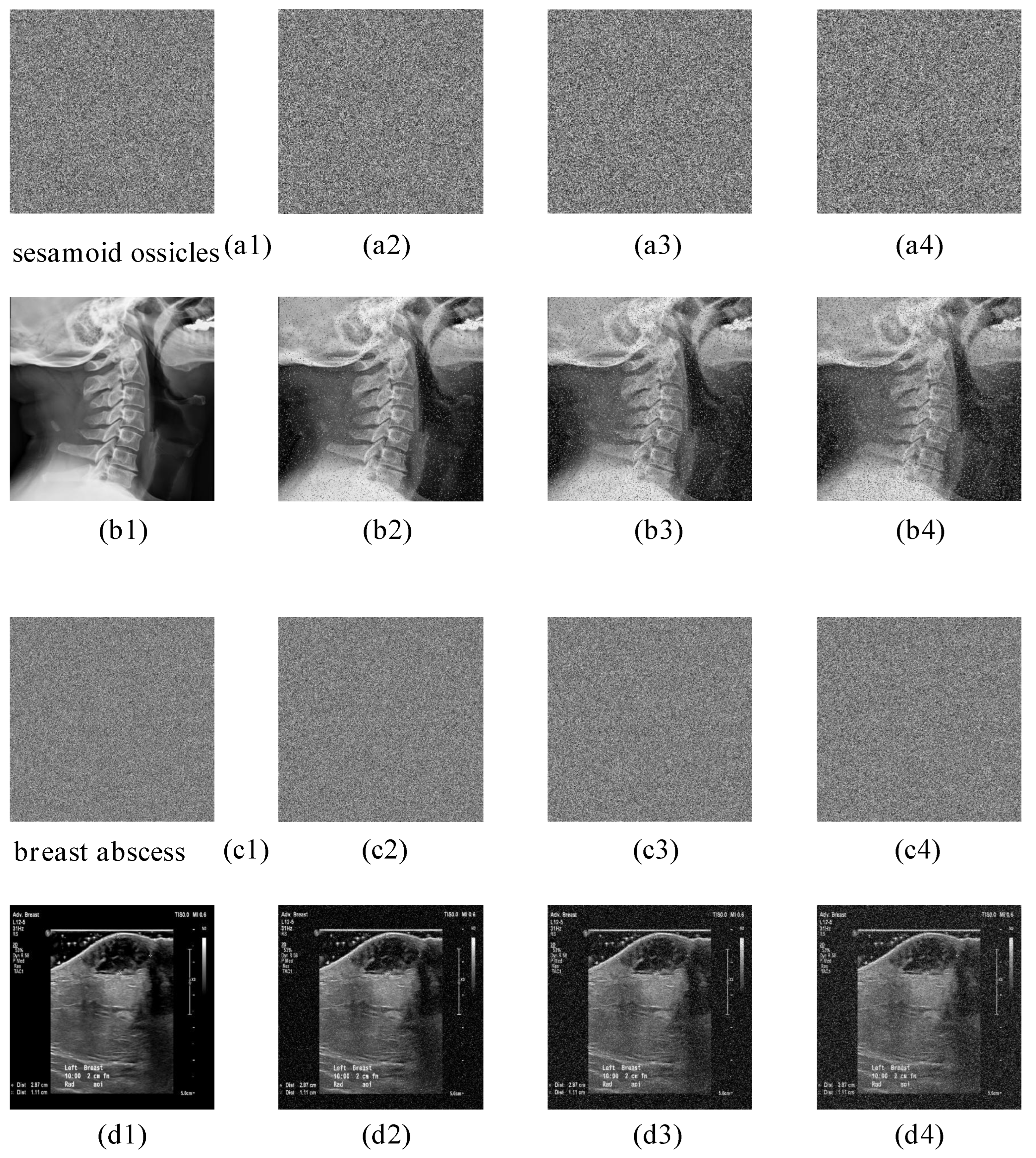 Mathematics 13 02571 g017