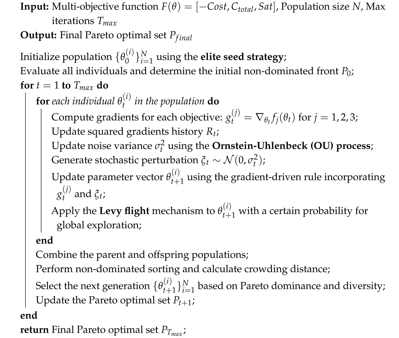 Mathematics 13 02574 i001