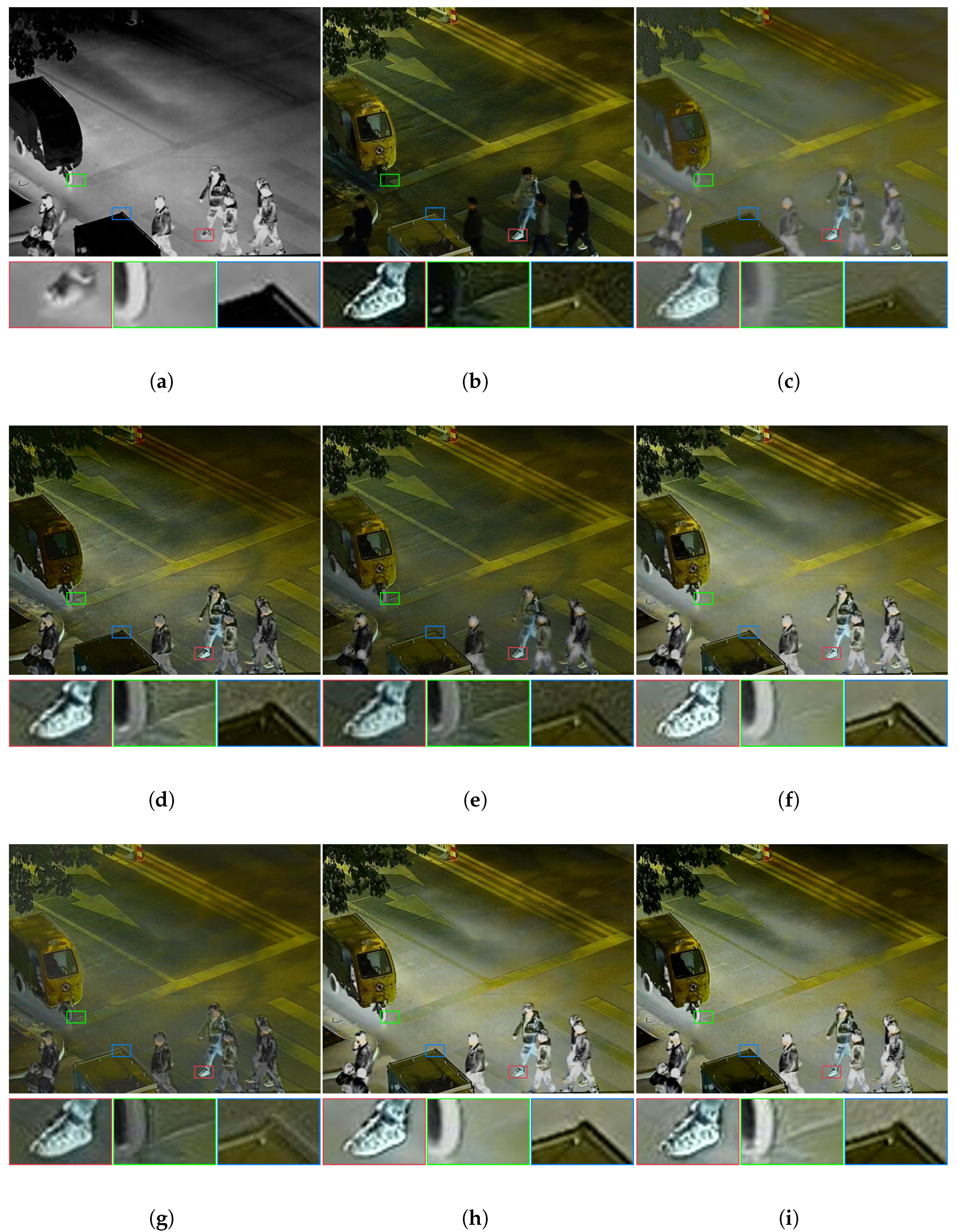 Mathematics 13 02584 g002