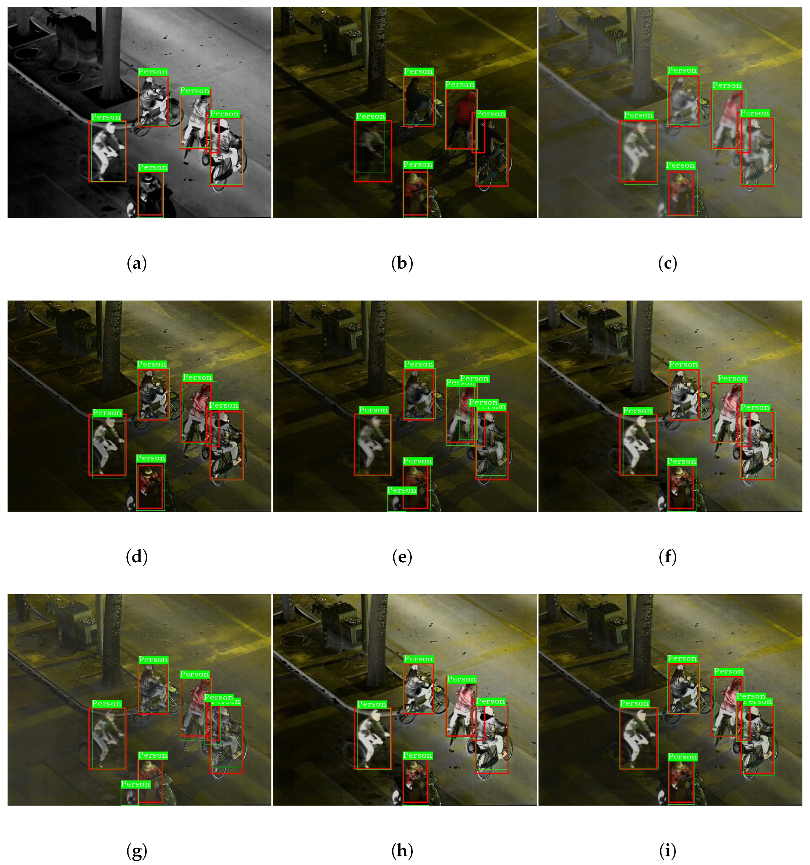 Mathematics 13 02584 g003