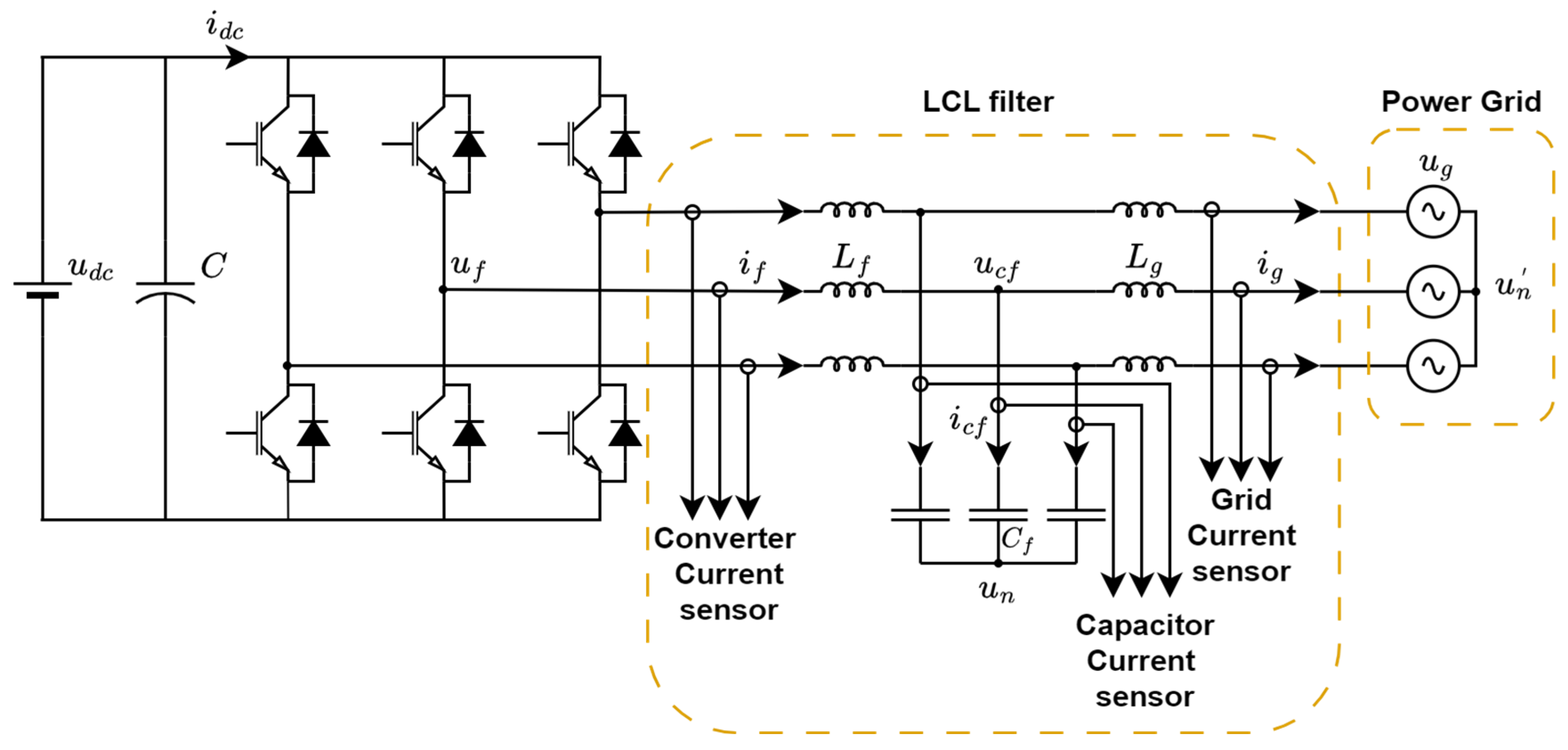 Mathematics 13 02592 g001