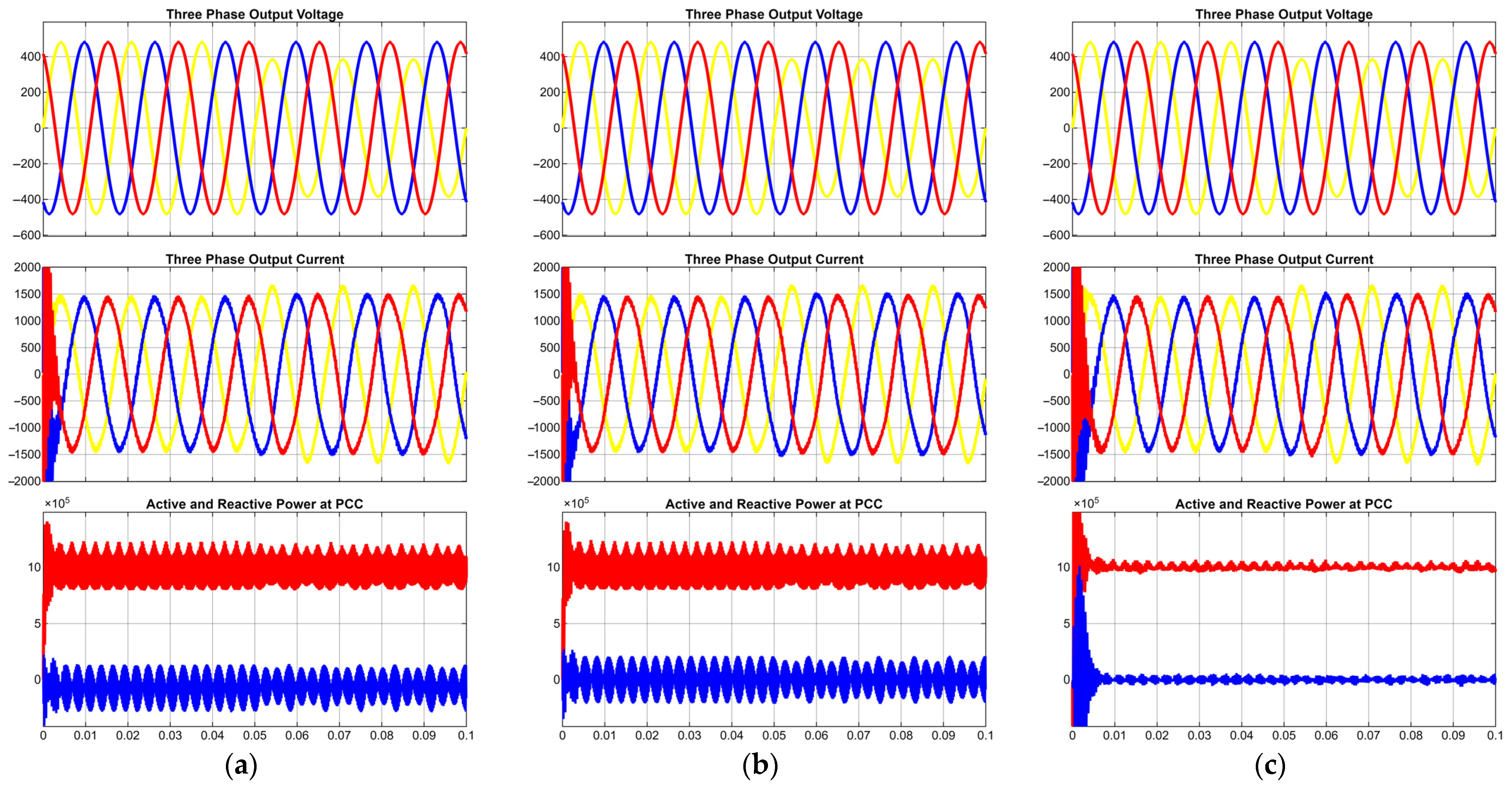 Mathematics 13 02592 g023
