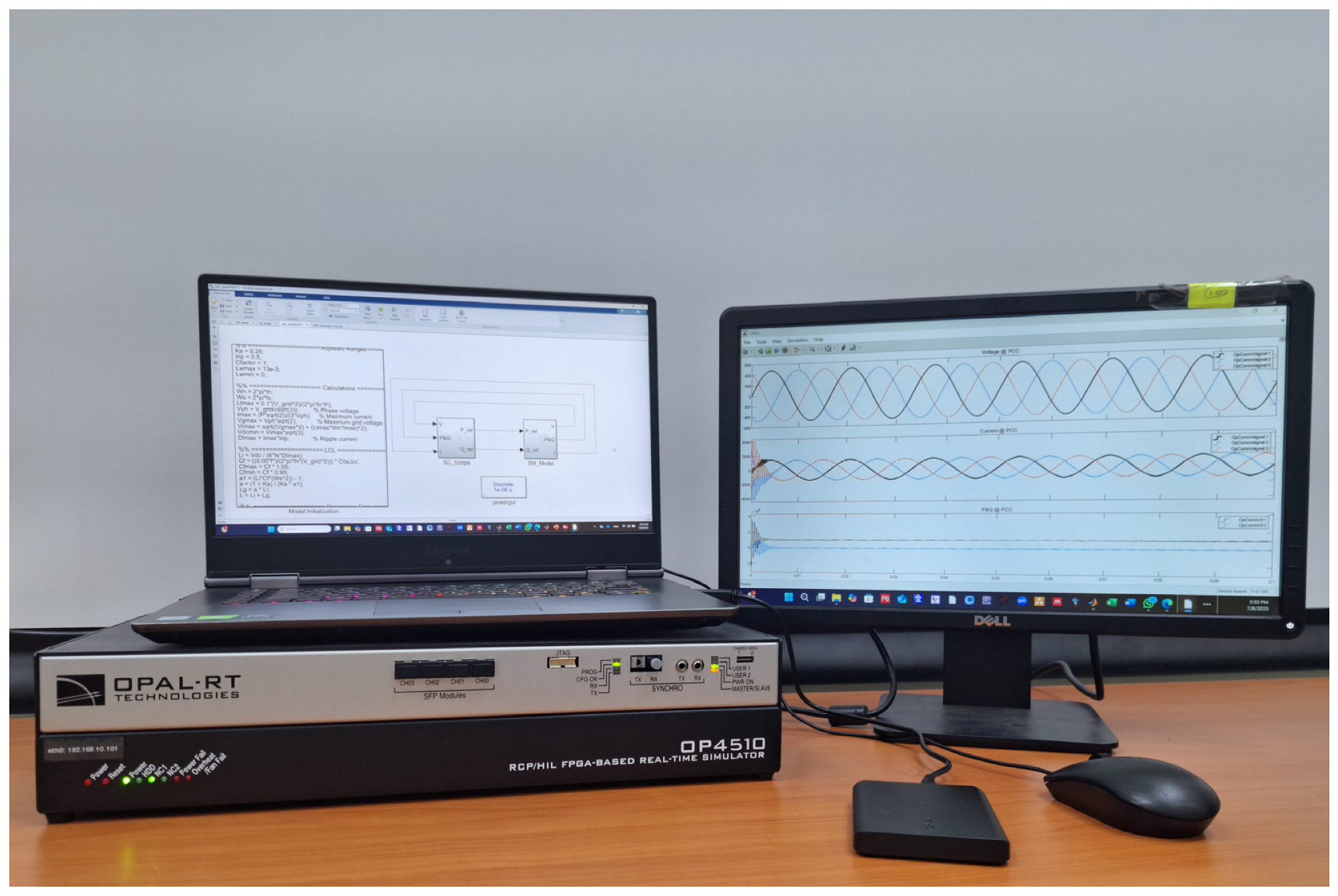 Mathematics 13 02592 g027