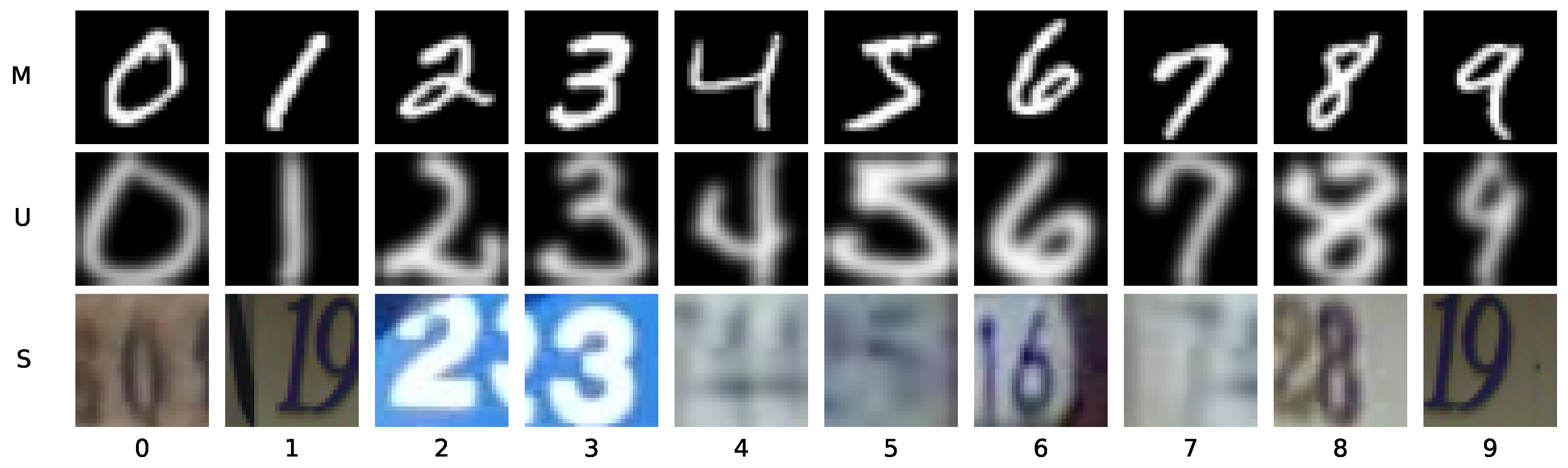 Mathematics 13 02602 g002