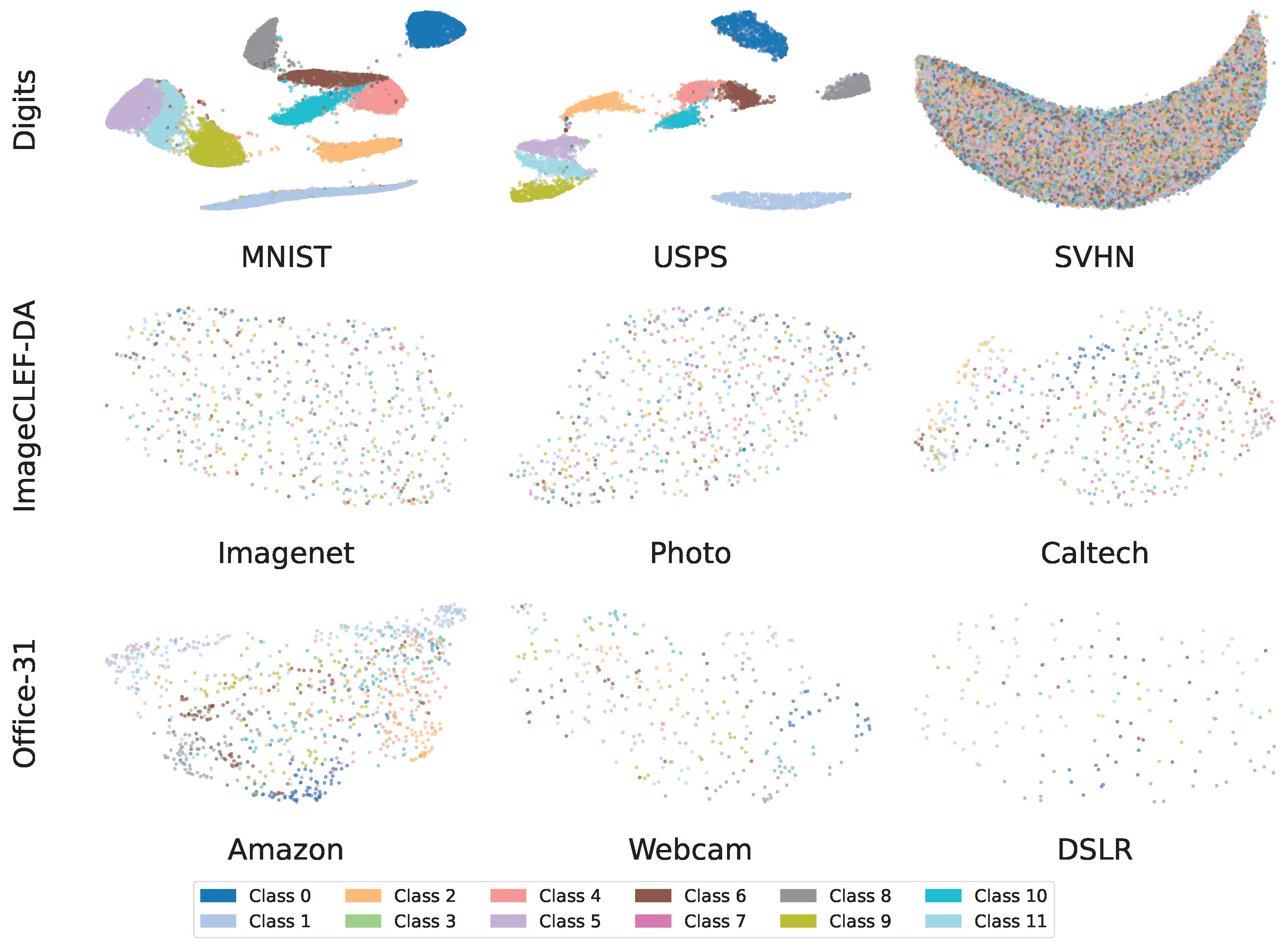 Mathematics 13 02602 g010