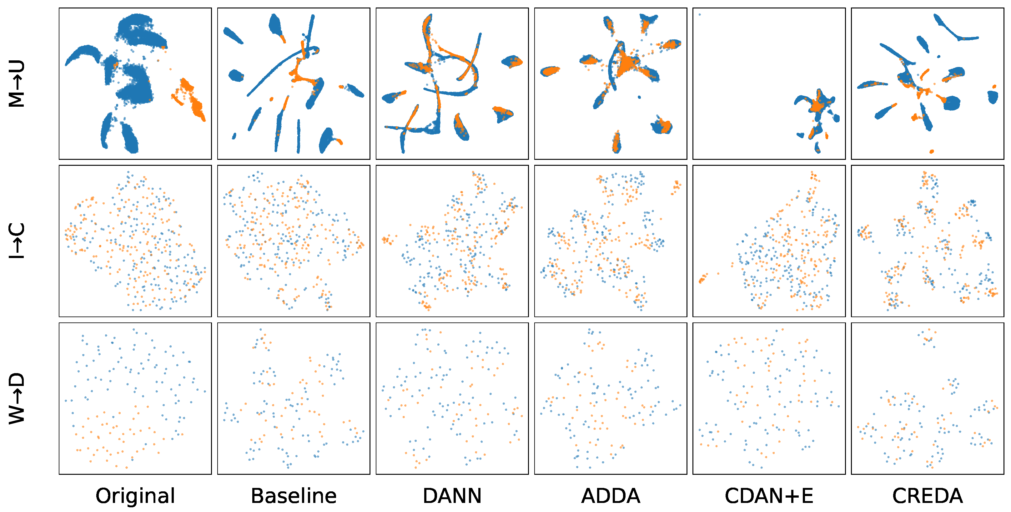 Mathematics 13 02602 g011