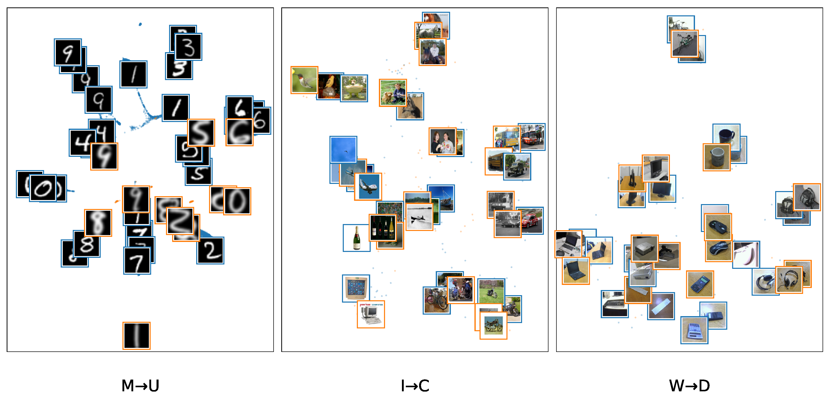 Mathematics 13 02602 g012