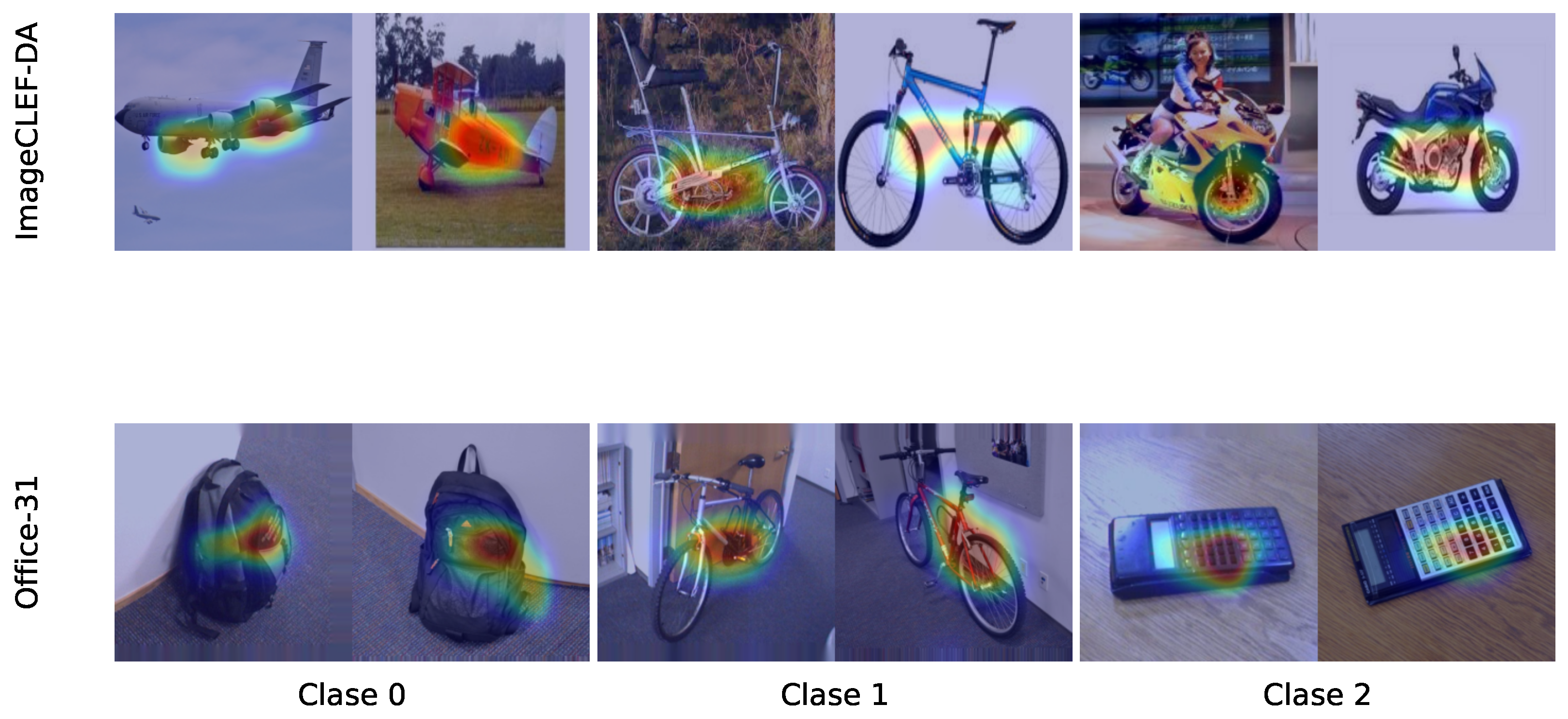 Mathematics 13 02602 g013